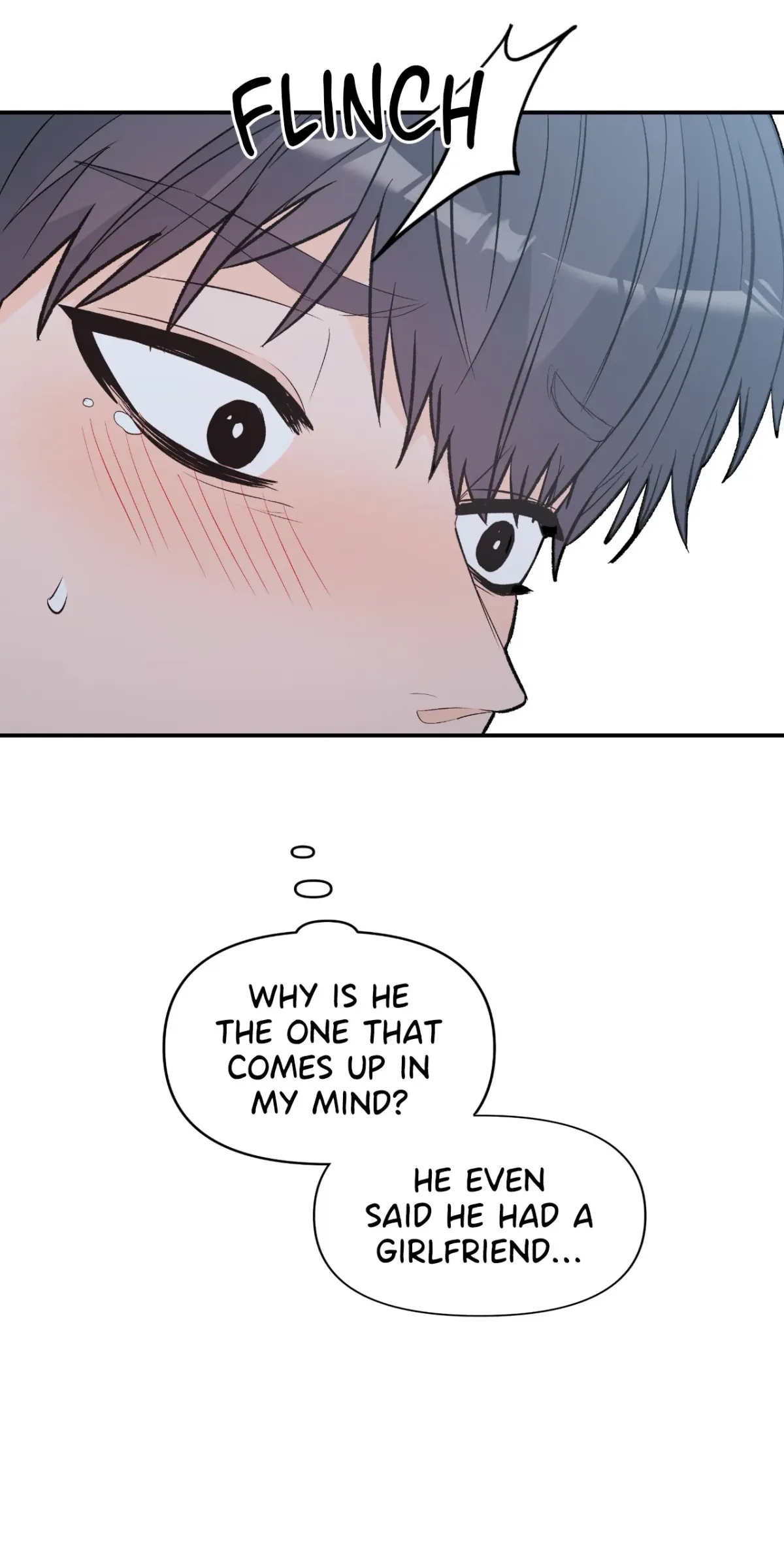Read In Too Deep chapter 13 image 17 on Lezhin