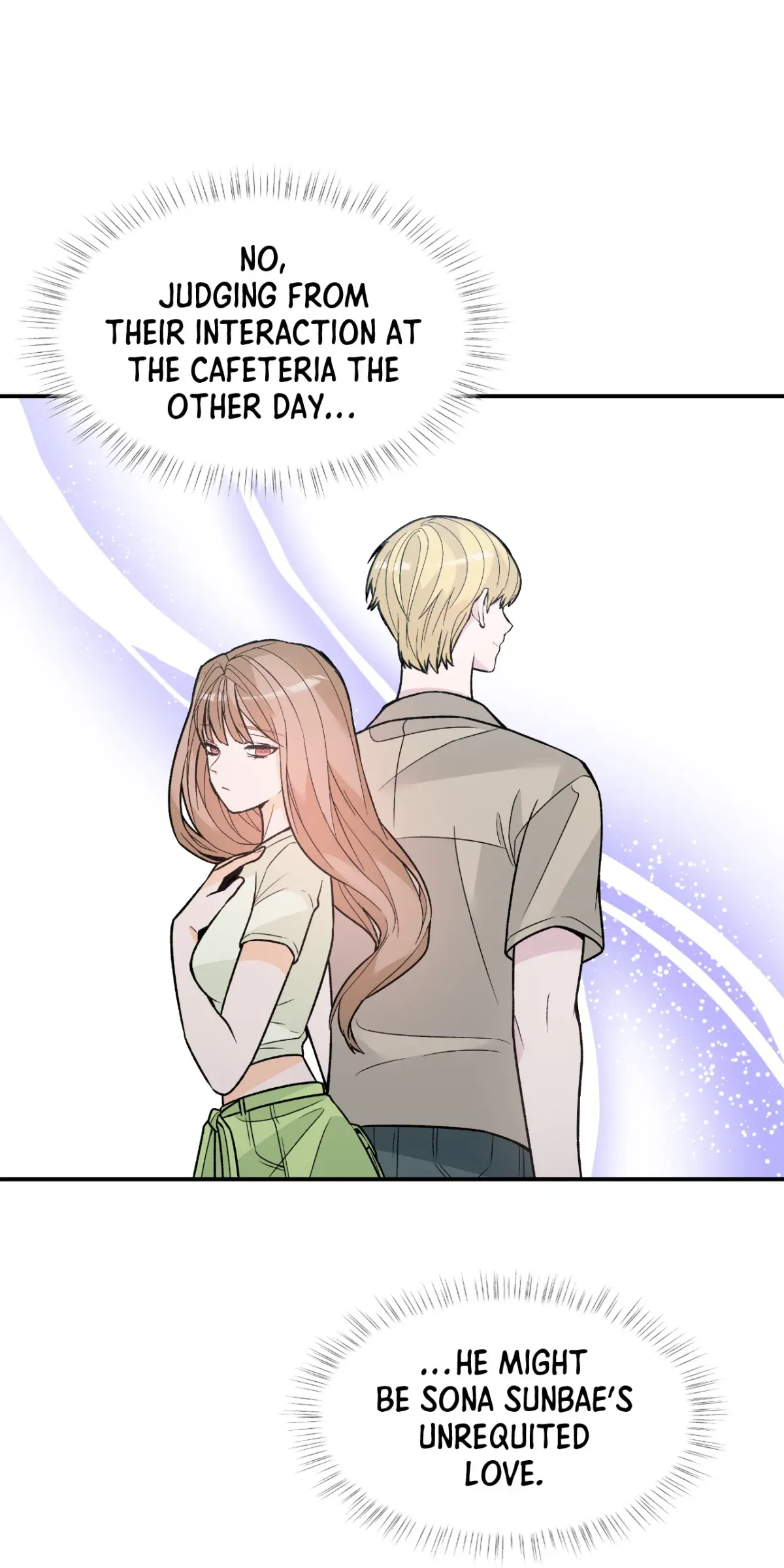 Read In Too Deep chapter 13 image 18 on Lezhin