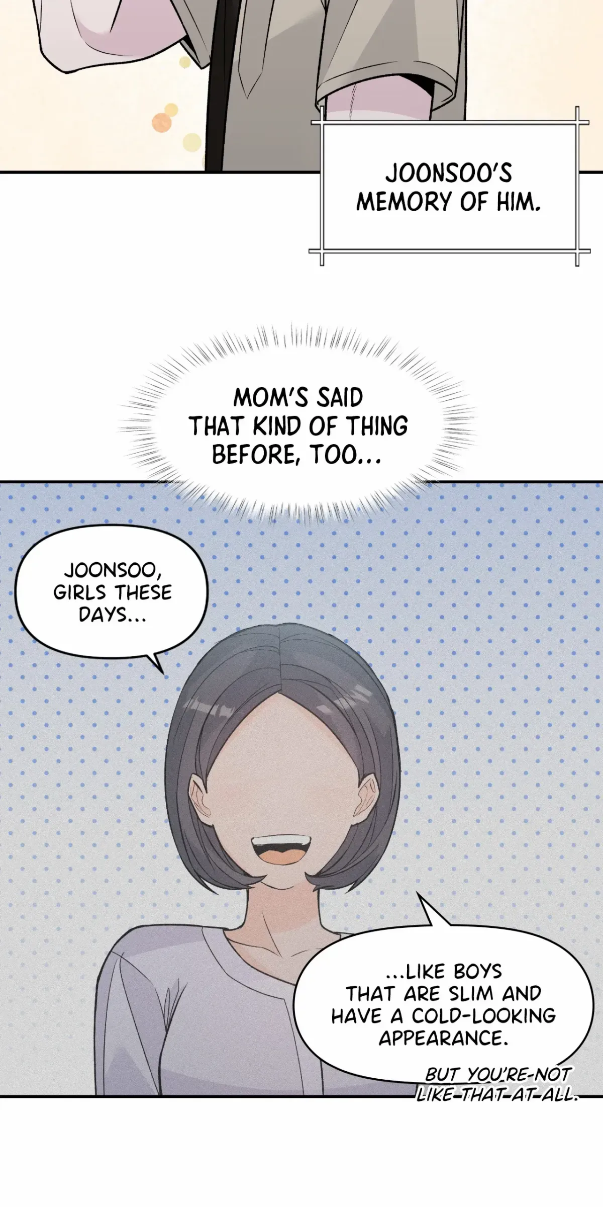 Read In Too Deep chapter 13 image 20 on Lezhin