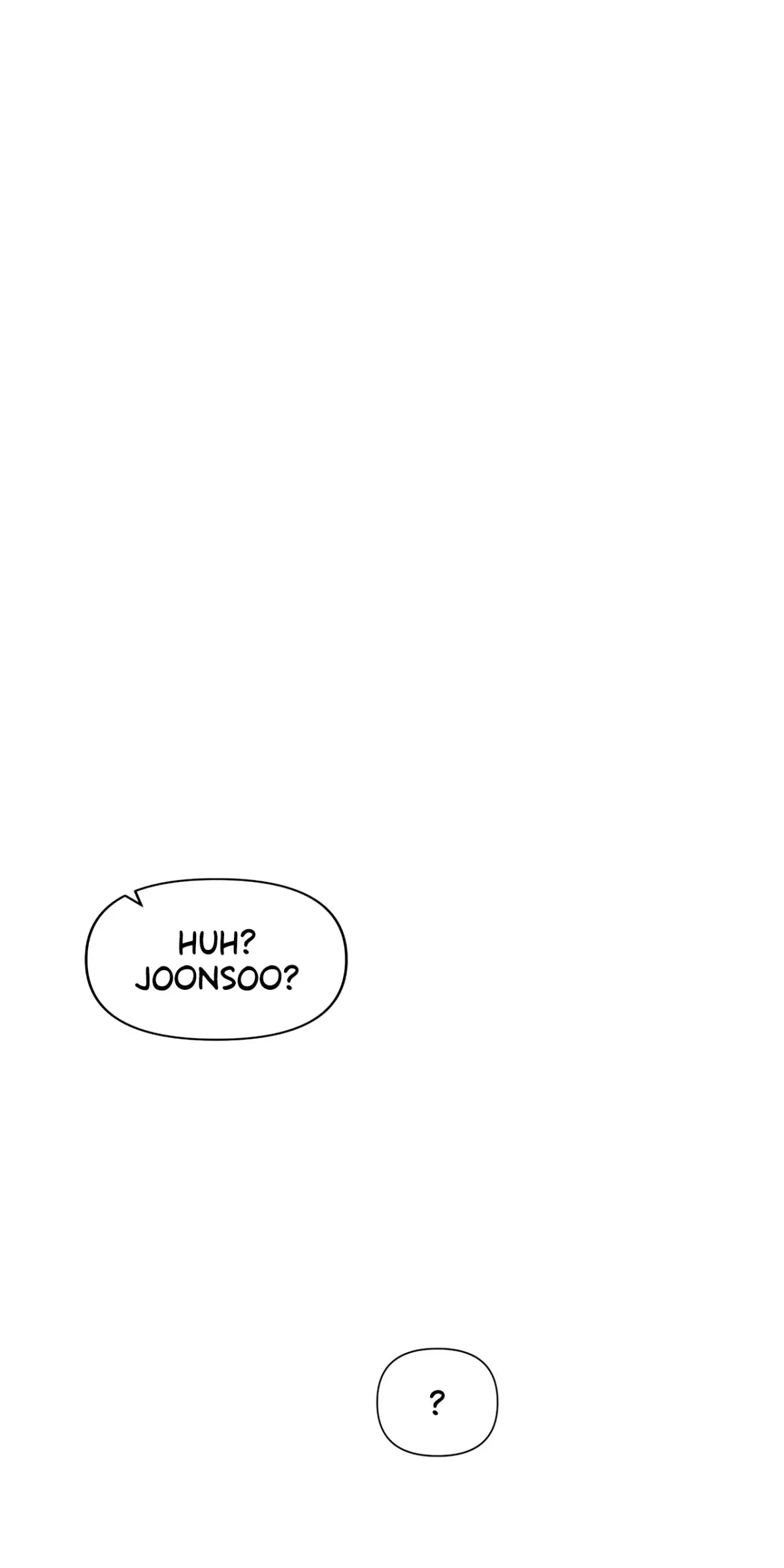 Read In Too Deep chapter 13 image 22 on Lezhin