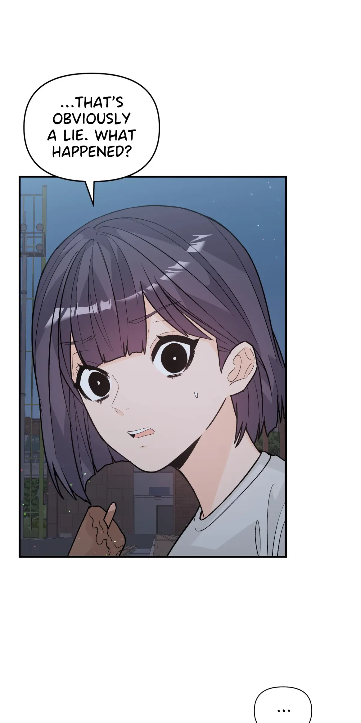 Read In Too Deep chapter 13 image 26 on Lezhin