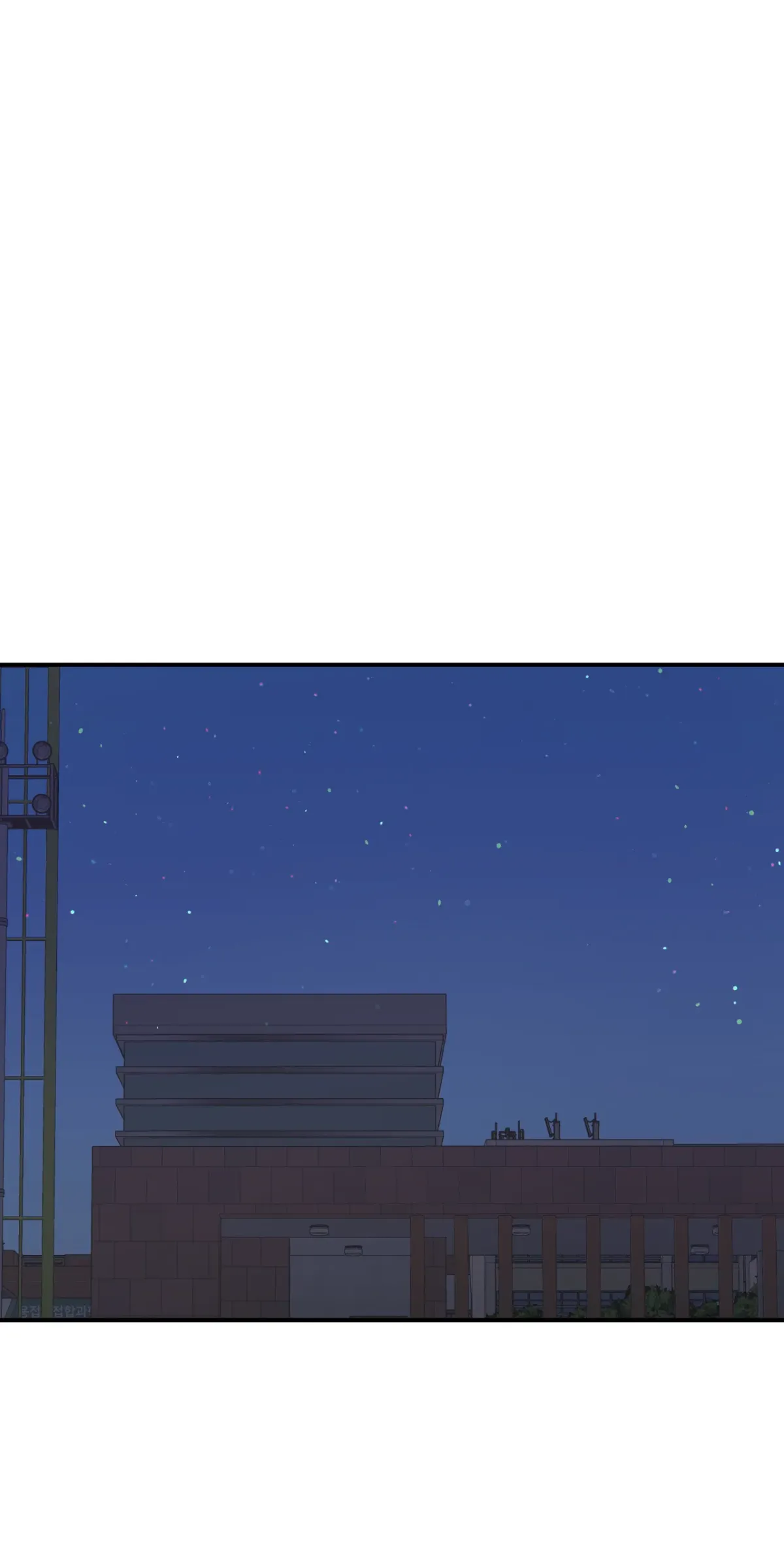 Read In Too Deep chapter 13 image 28 on Lezhin