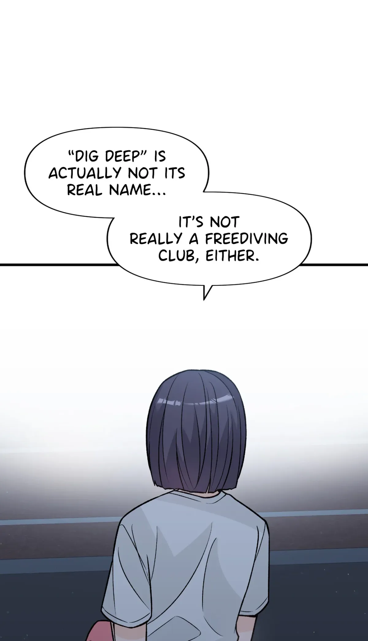 Read In Too Deep chapter 13 image 34 on Lezhin