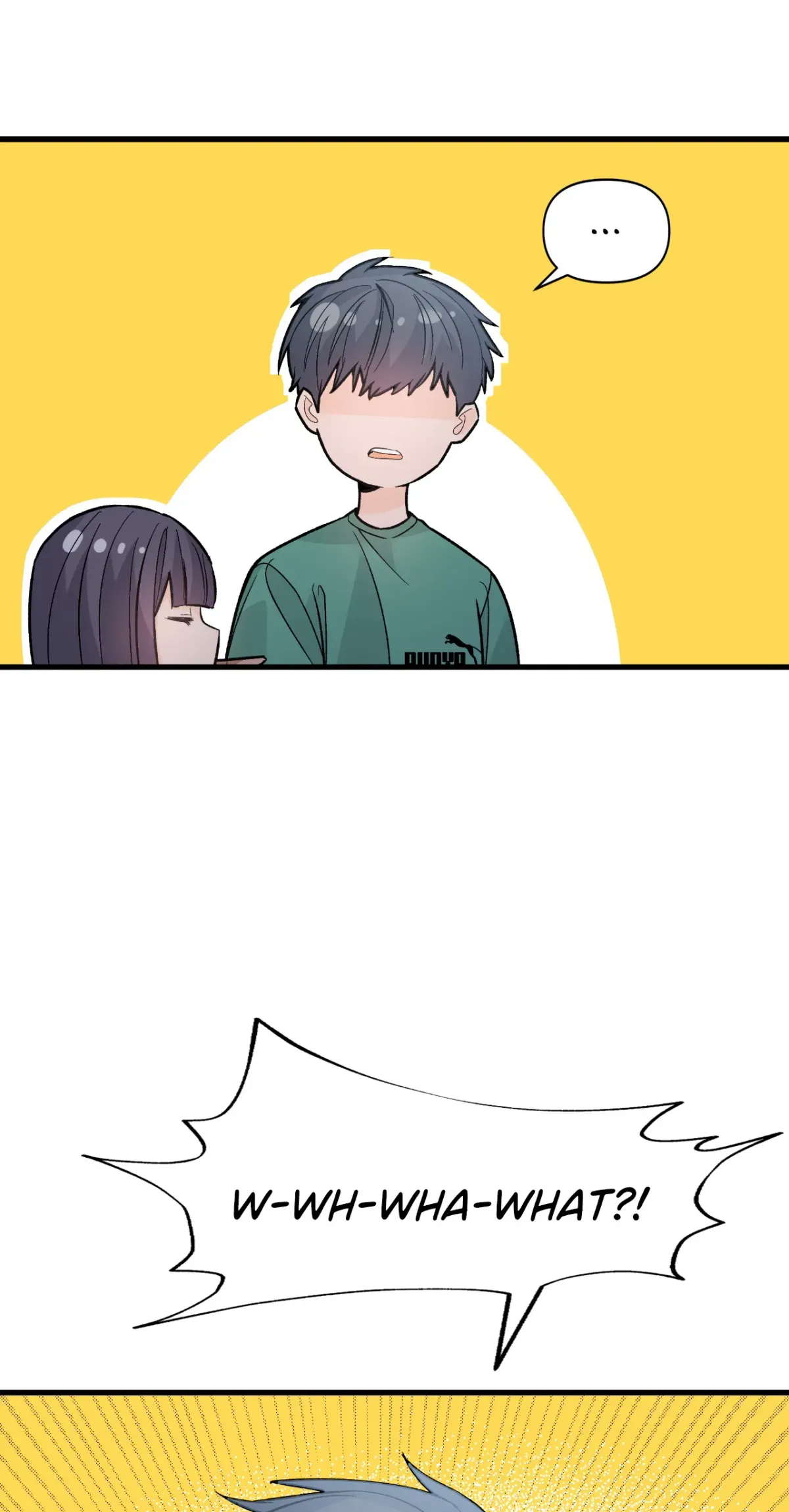 Read In Too Deep chapter 13 image 37 on Lezhin