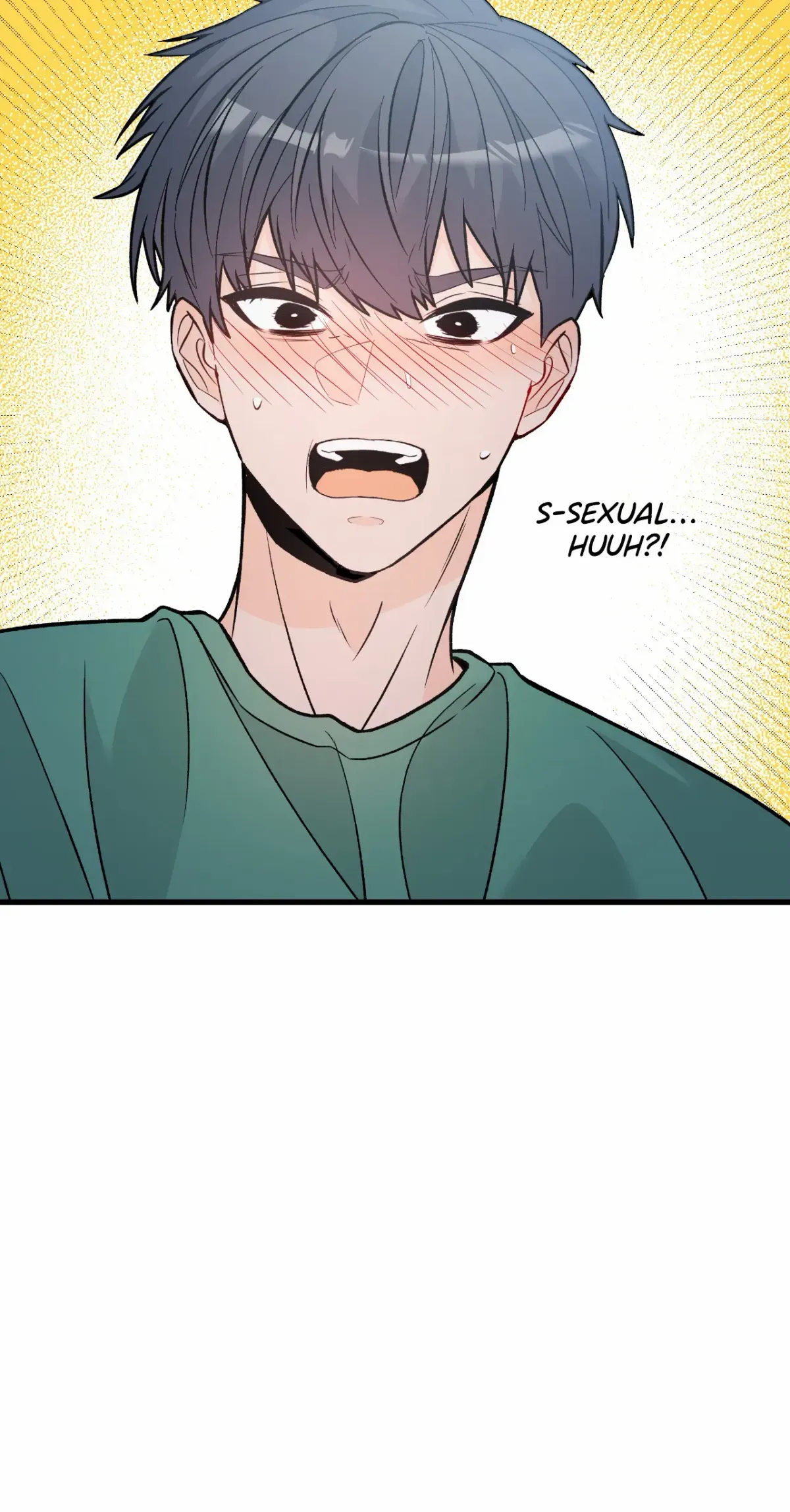 Read In Too Deep chapter 13 image 38 on Lezhin