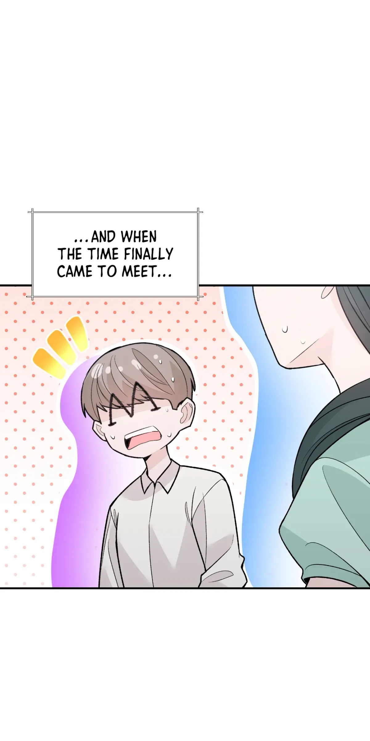 Read In Too Deep chapter 13 image 41 on Lezhin
