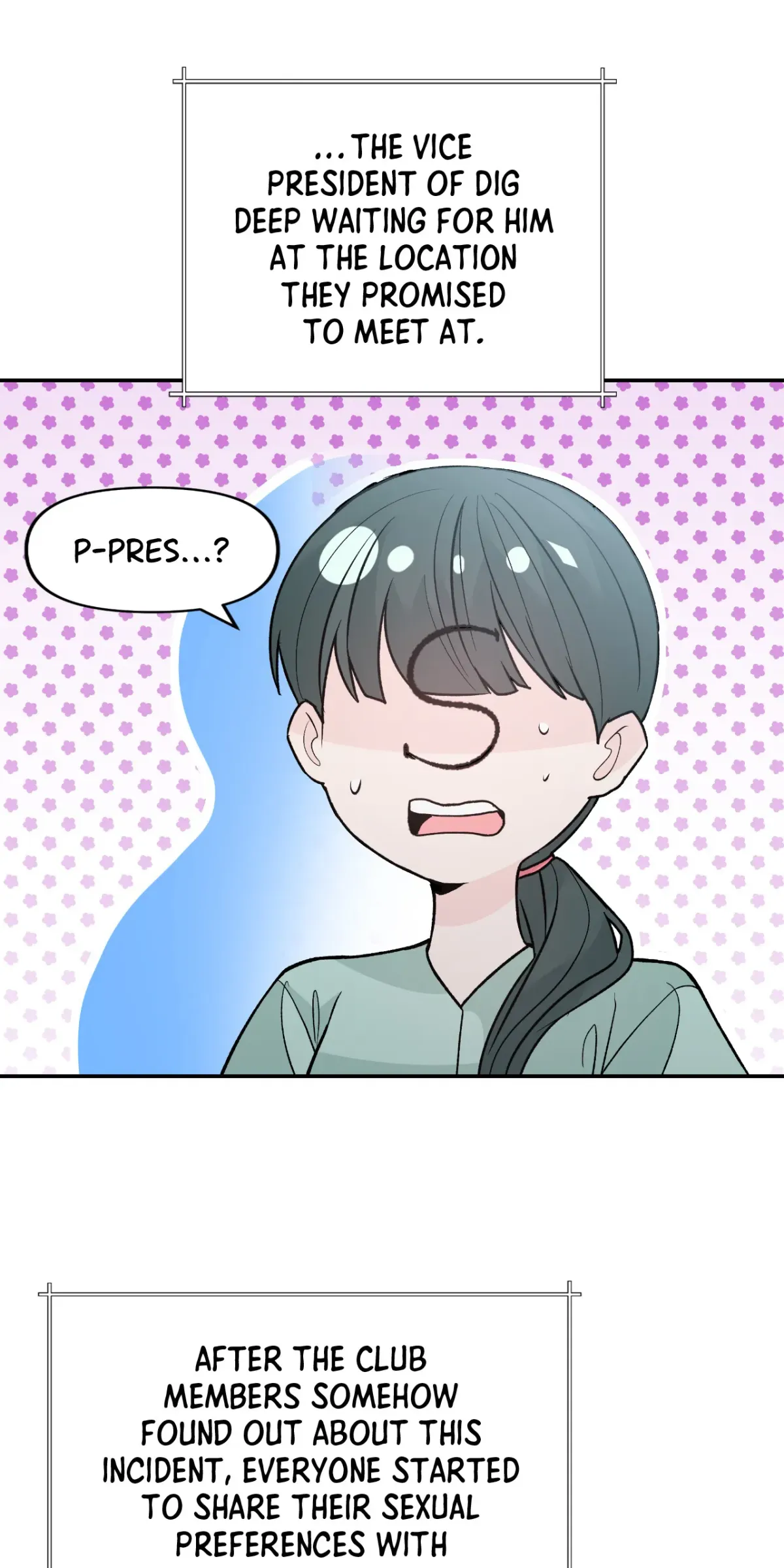 Read In Too Deep chapter 13 image 42 on Lezhin