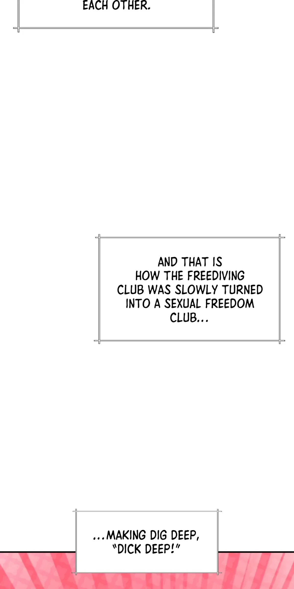 Read In Too Deep chapter 13 image 43 on Lezhin