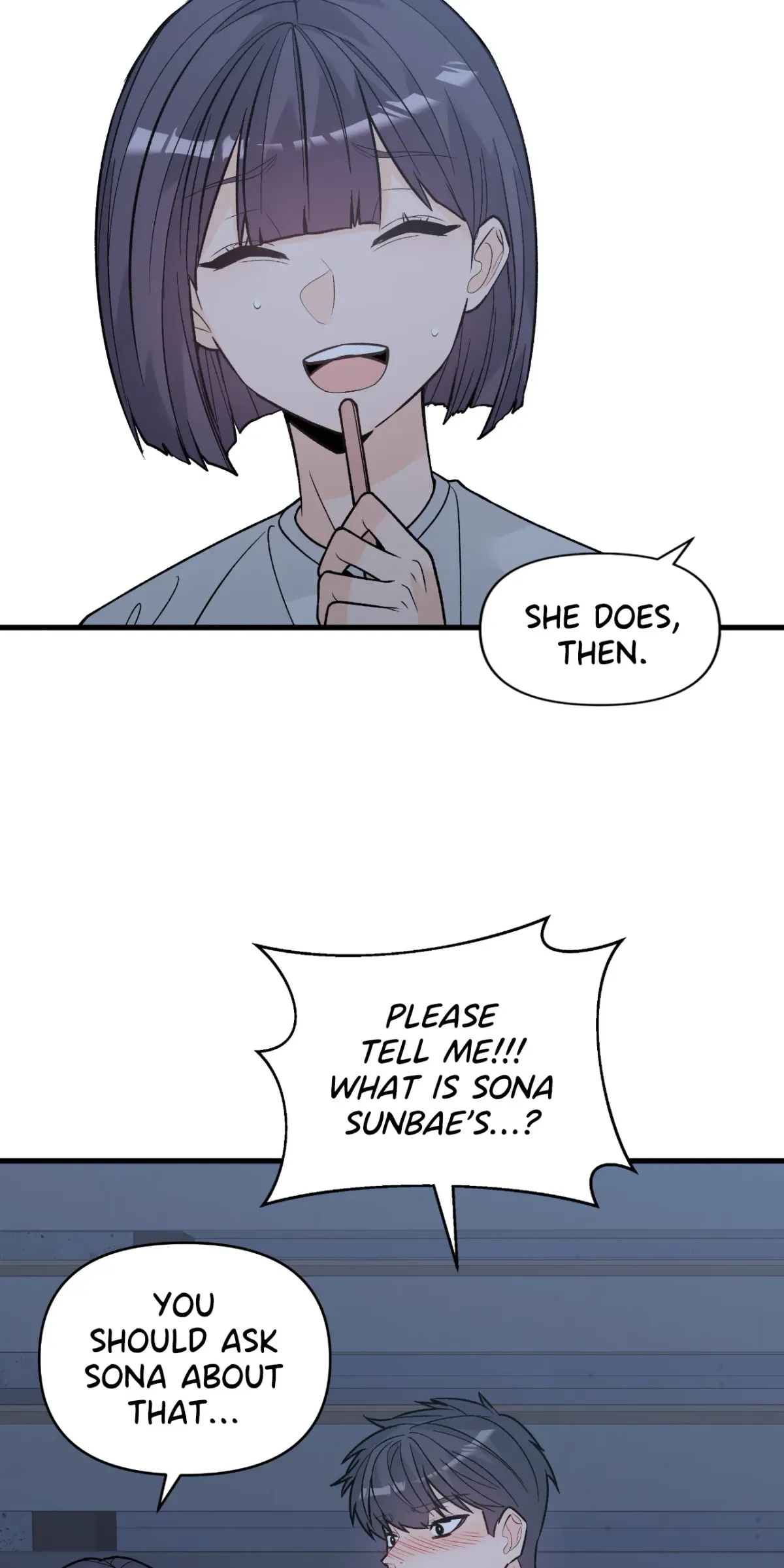 Read In Too Deep chapter 13 image 47 on Lezhin