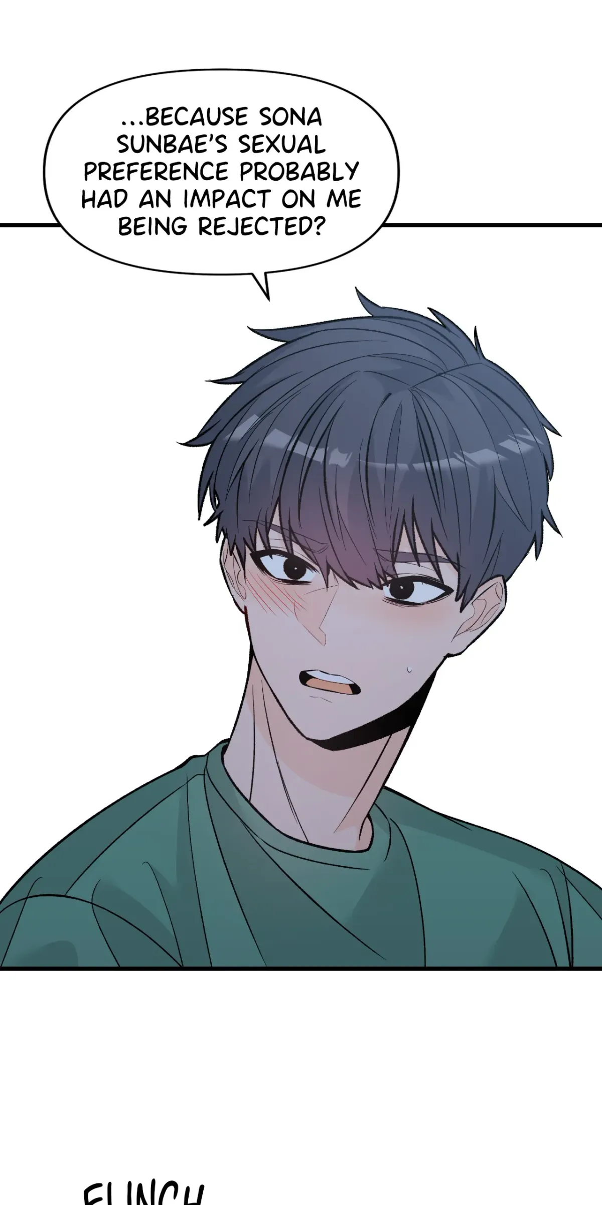 Read In Too Deep chapter 13 image 49 on Lezhin