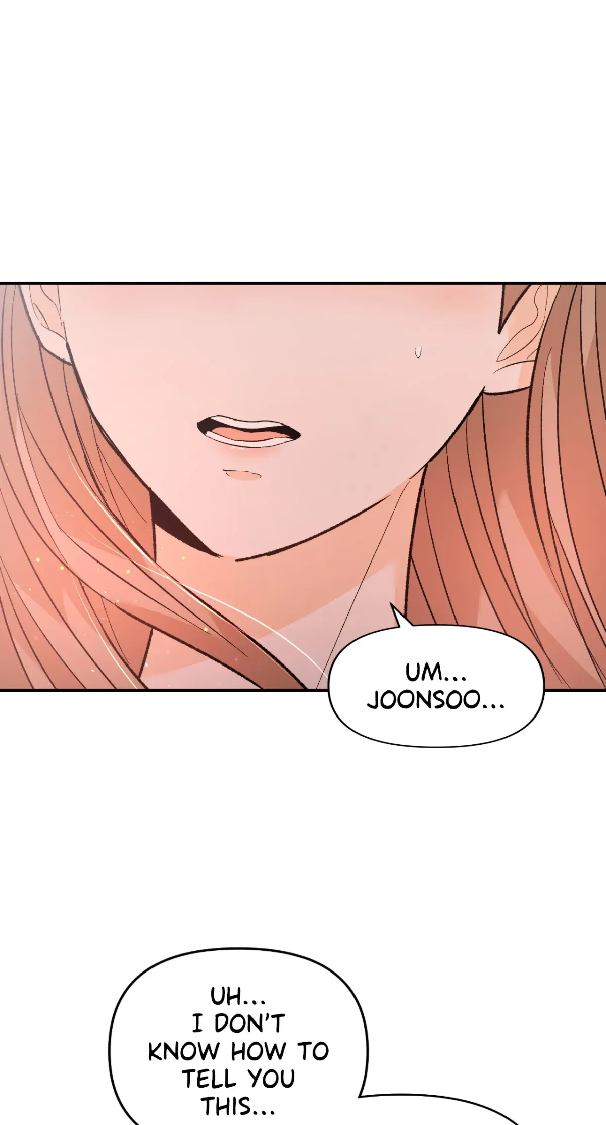 Read In Too Deep chapter 13 image 5 on Lezhin