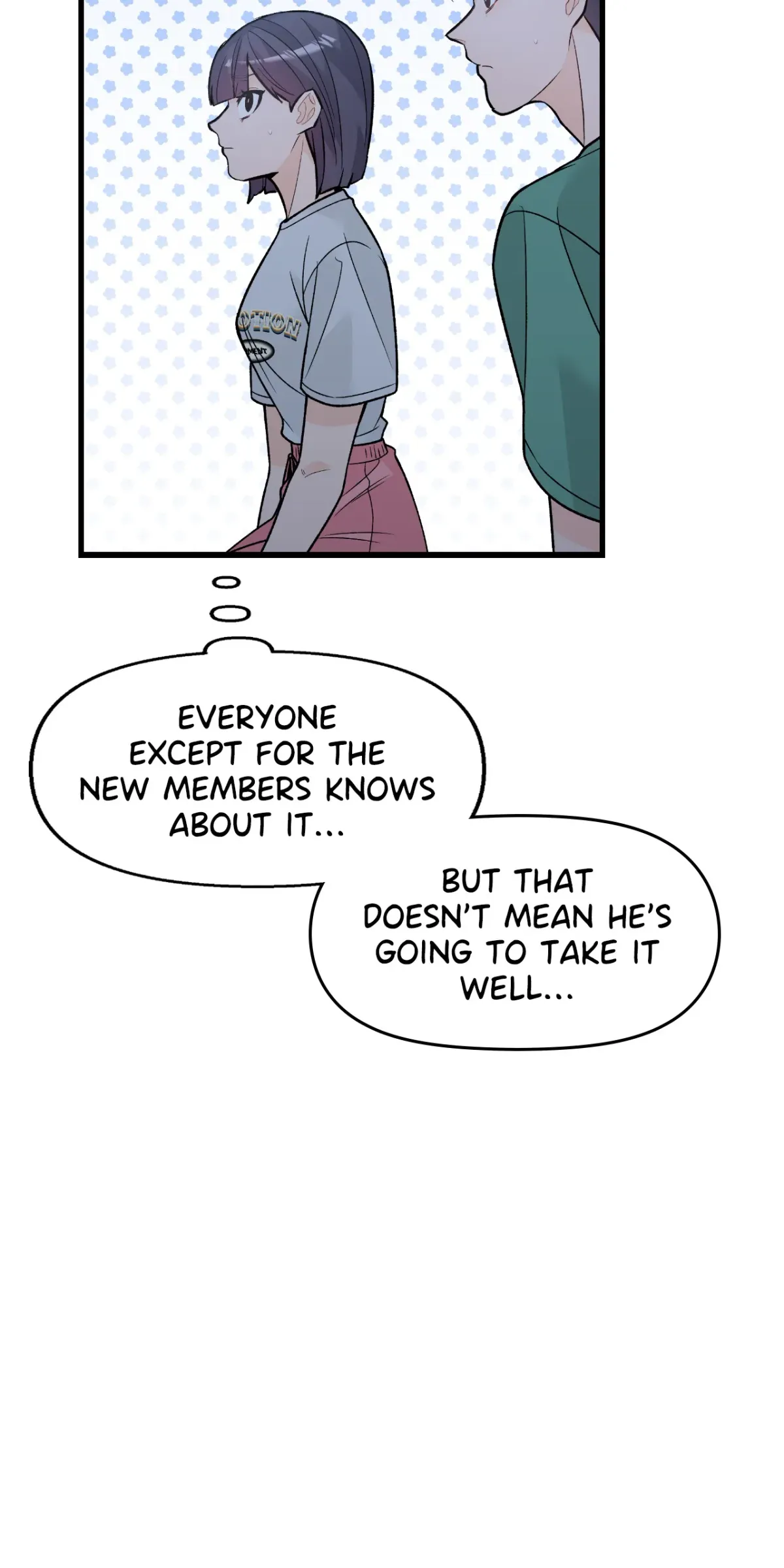 Read In Too Deep chapter 13 image 52 on Lezhin