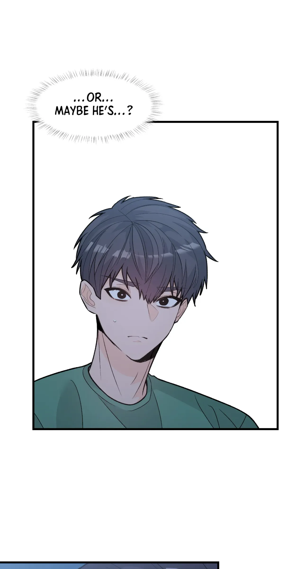 Read In Too Deep chapter 13 image 53 on Lezhin