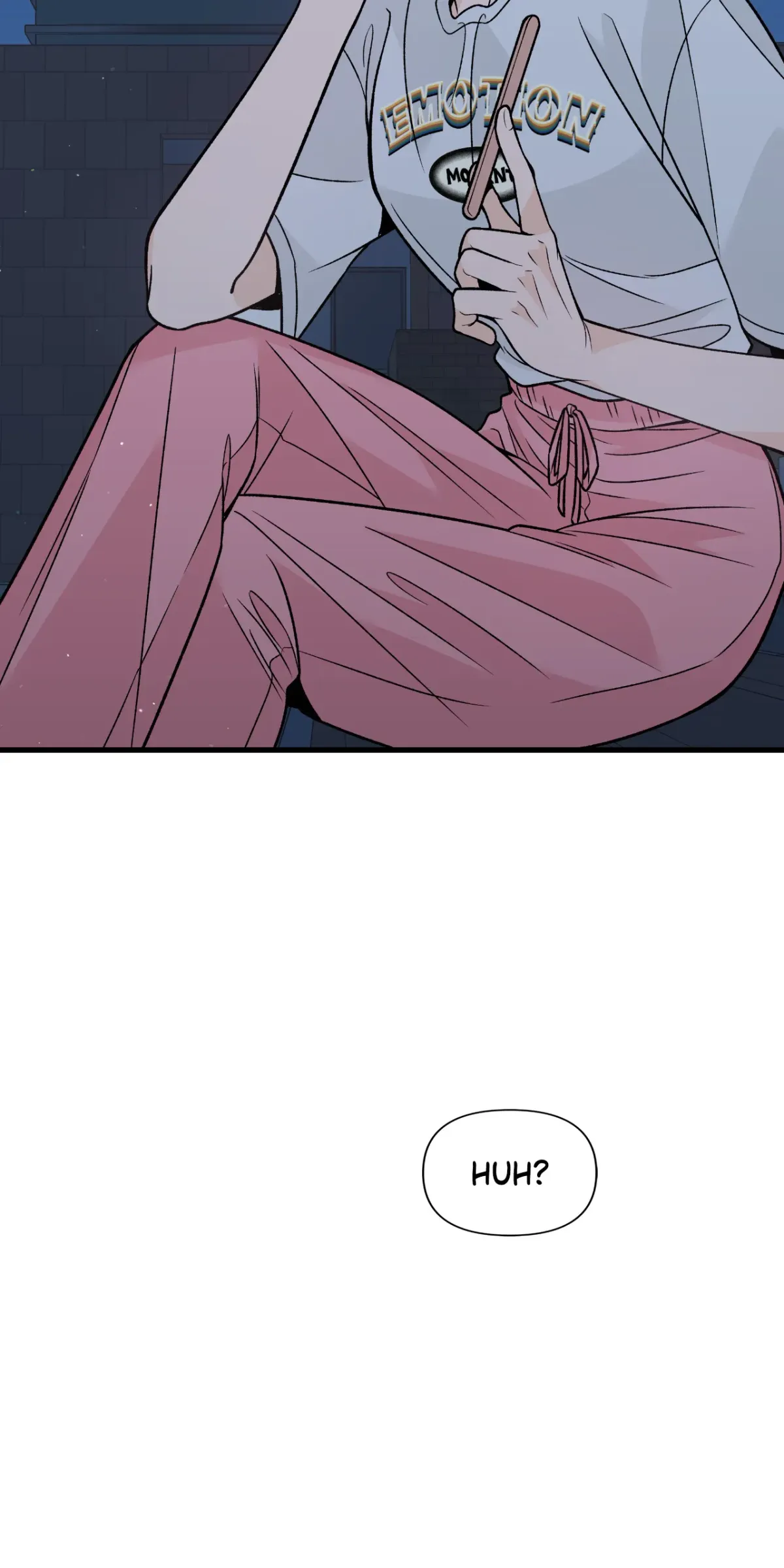 Read In Too Deep chapter 13 image 56 on Lezhin