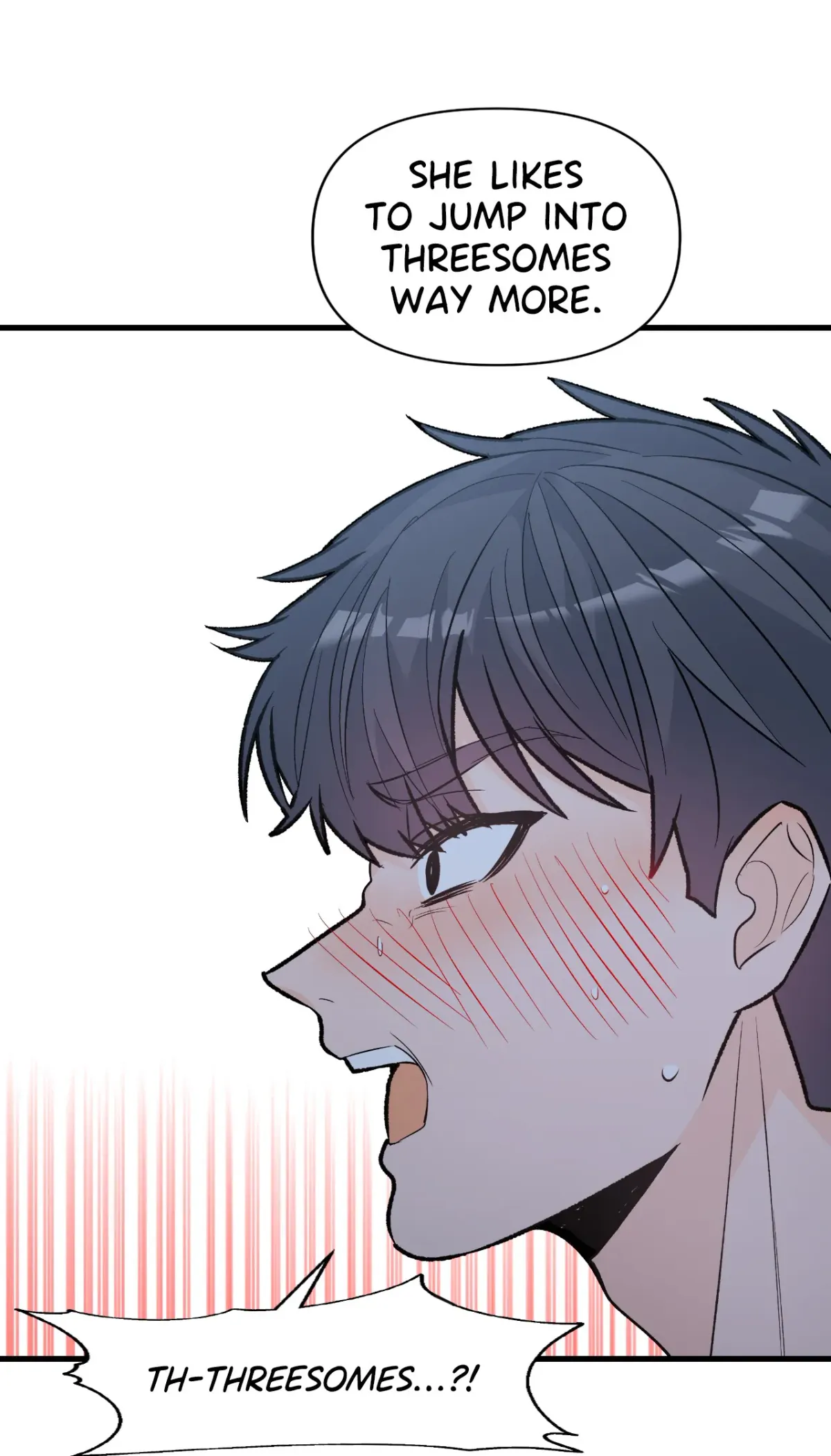 Read In Too Deep chapter 13 image 59 on Lezhin