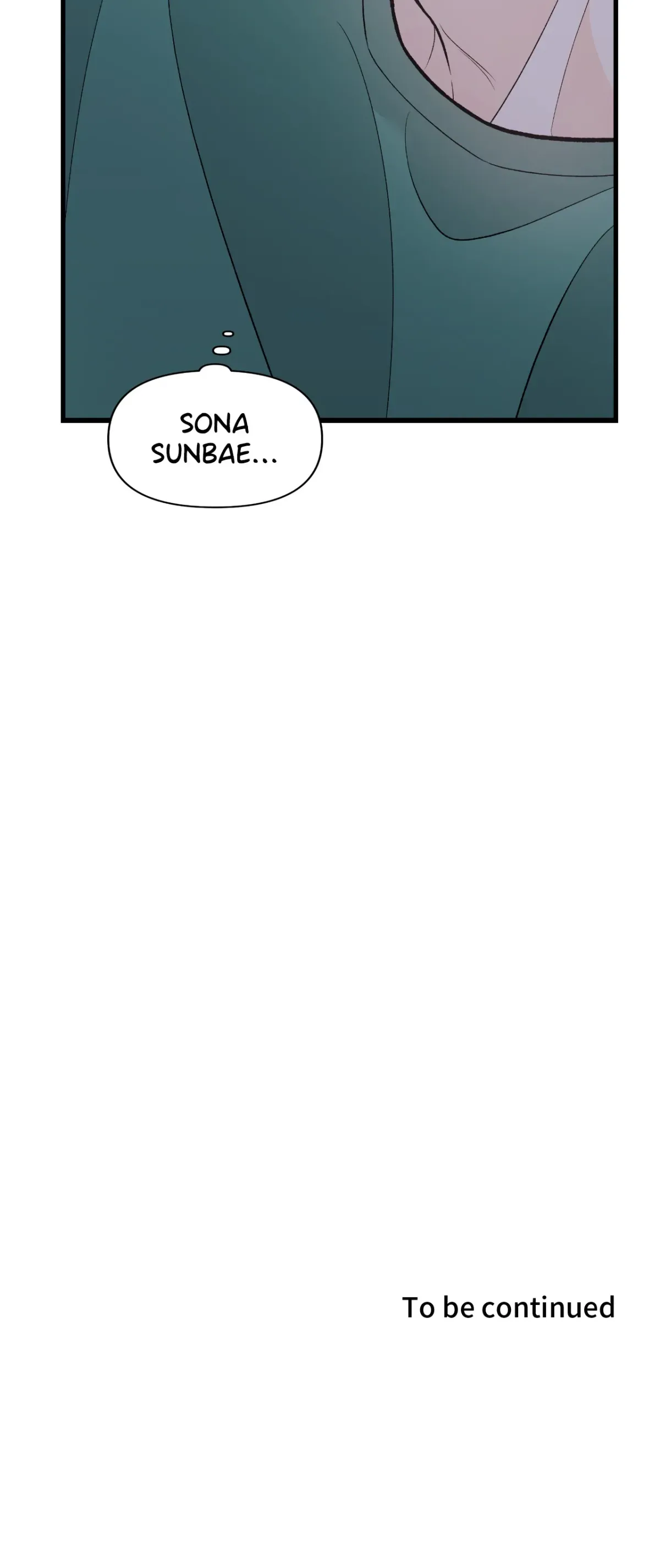 Read In Too Deep chapter 13 image 64 on Lezhin