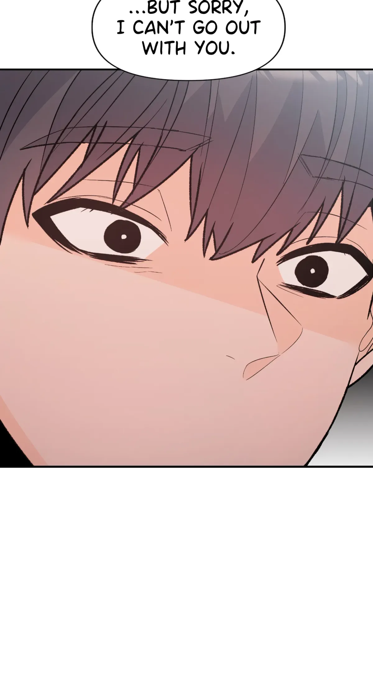 Read In Too Deep chapter 13 image 8 on Lezhin