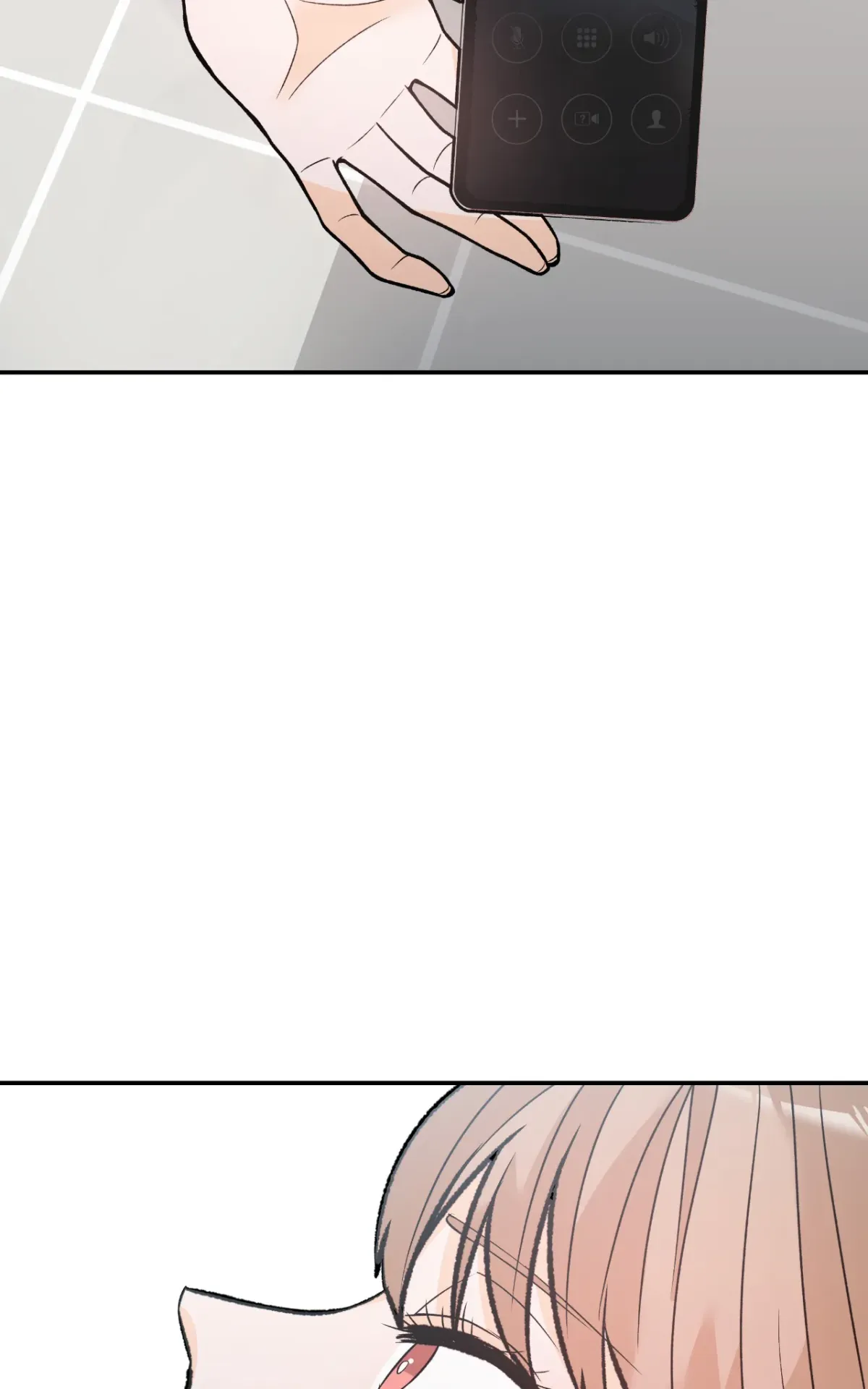 Read In Too Deep chapter 14 image 12 on Lezhin