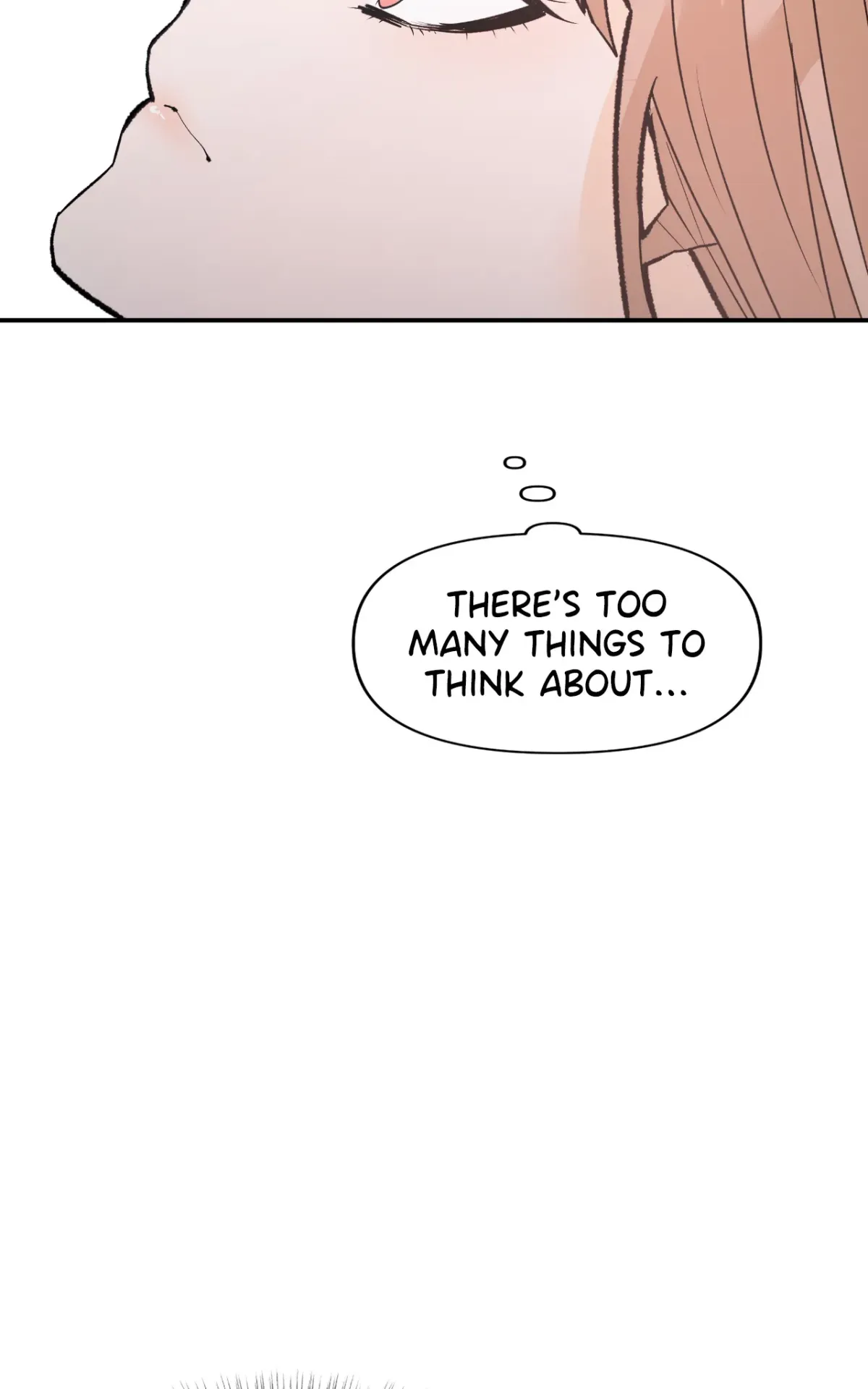 Read In Too Deep chapter 14 image 13 on Lezhin