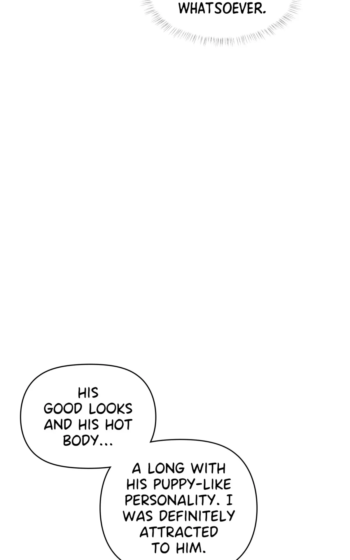 Read In Too Deep chapter 14 image 18 on Lezhin