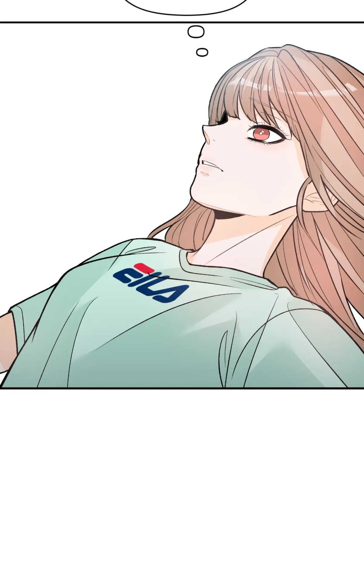 Read In Too Deep chapter 14 image 19 on Lezhin