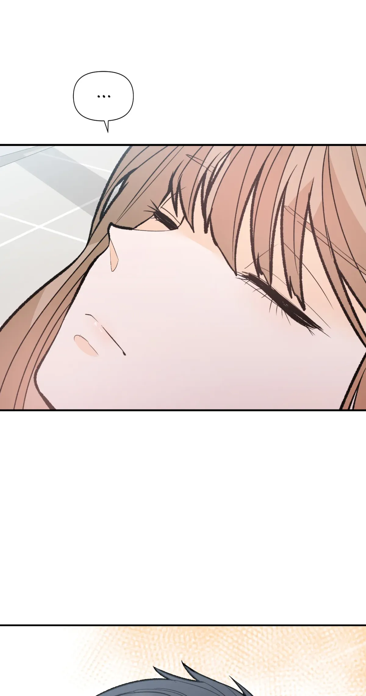 Read In Too Deep chapter 14 image 20 on Lezhin