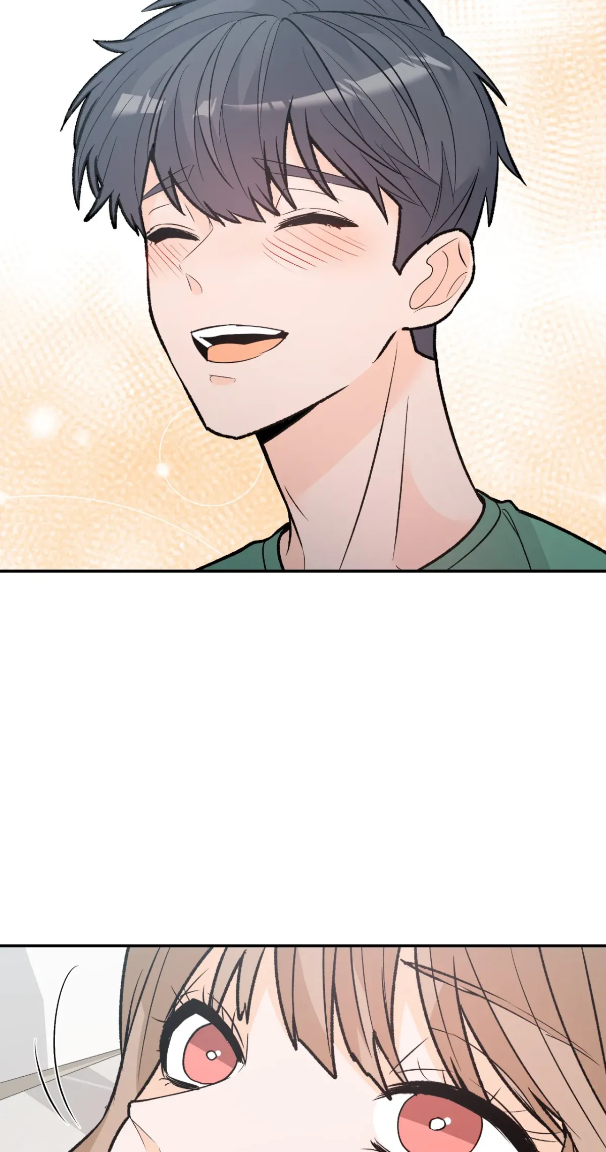 Read In Too Deep chapter 14 image 21 on Lezhin