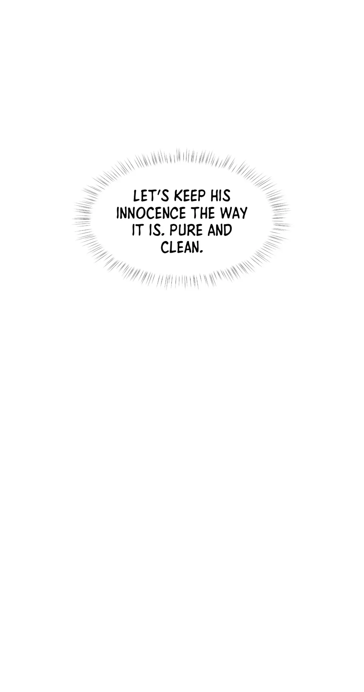 Read In Too Deep chapter 14 image 24 on Lezhin