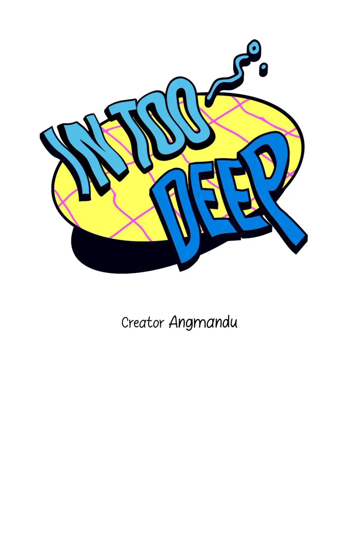 Read In Too Deep chapter 14 image 25 on Lezhin