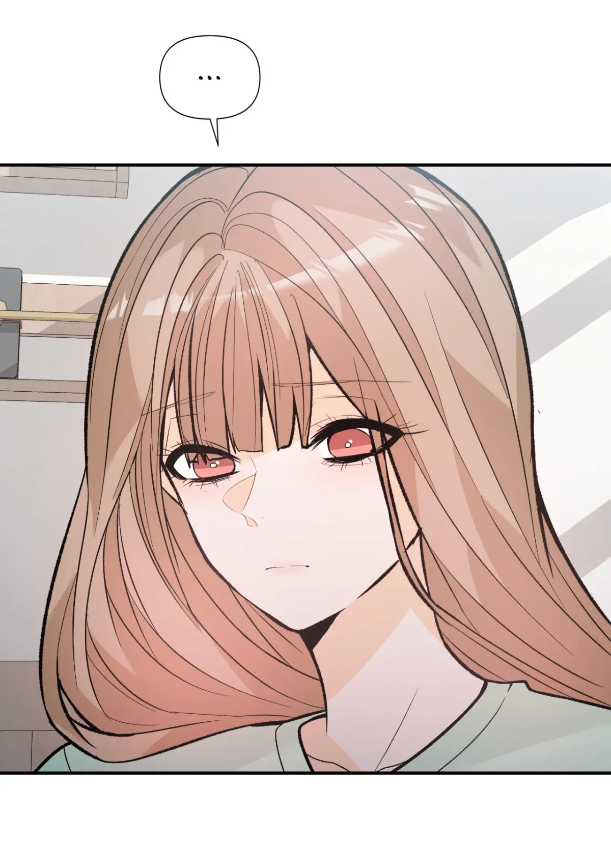 Read In Too Deep chapter 14 image 3 on Lezhin