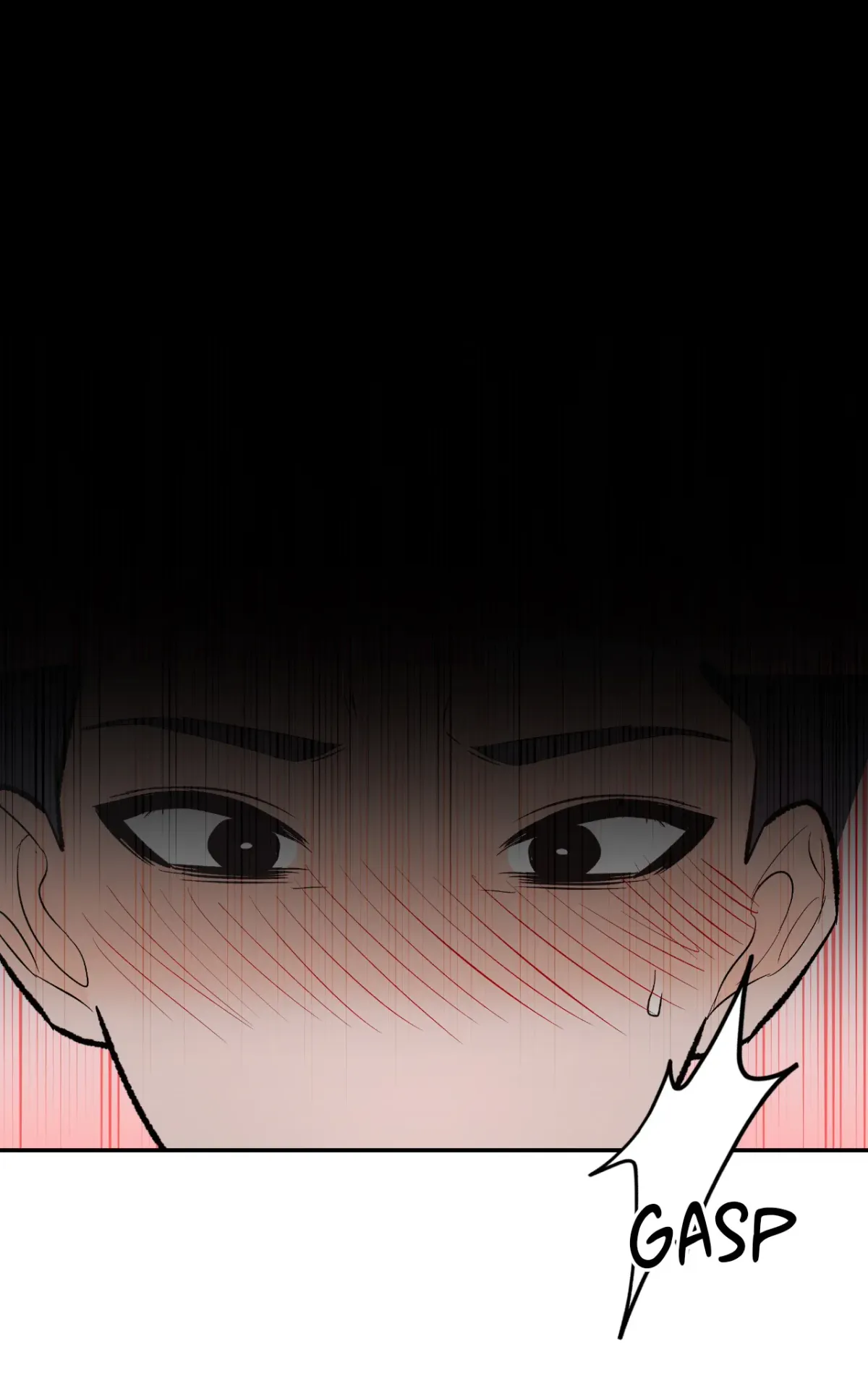 Read In Too Deep chapter 14 image 31 on Lezhin