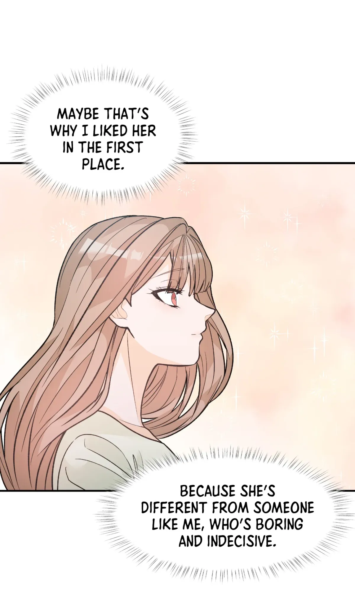 Read In Too Deep chapter 14 image 35 on Lezhin