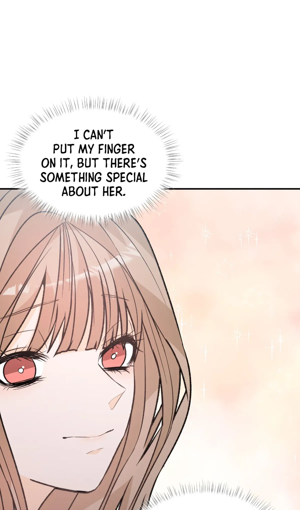 Read In Too Deep chapter 14 image 36 on Lezhin