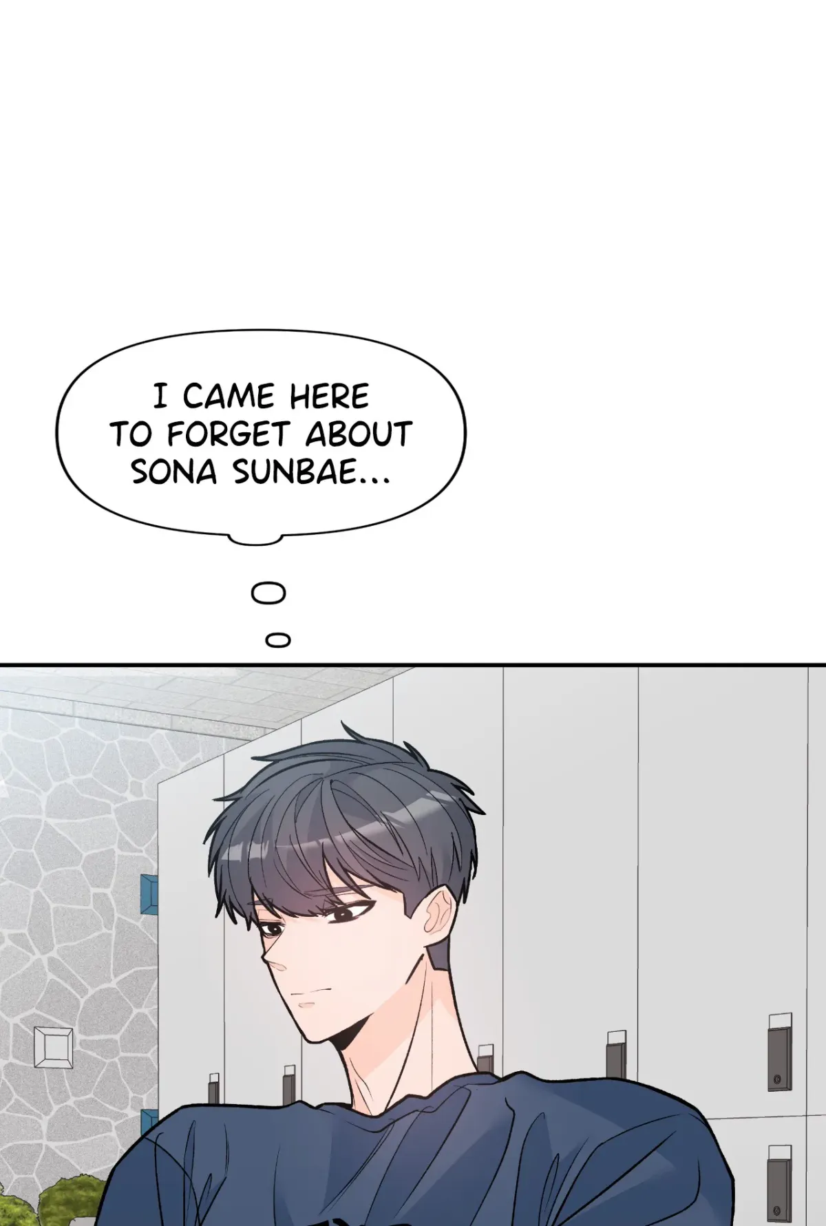Read In Too Deep chapter 14 image 46 on Lezhin