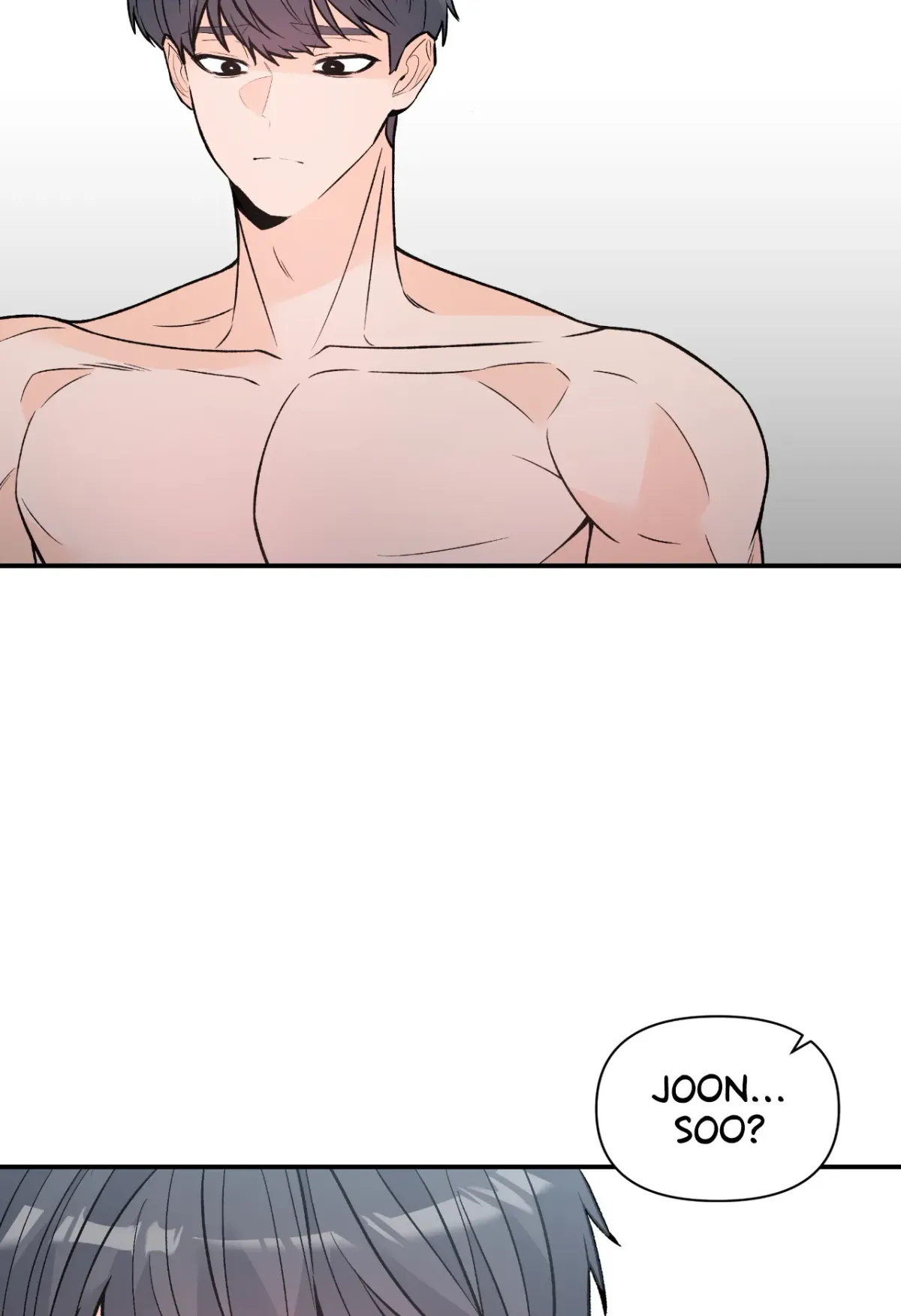Read In Too Deep chapter 14 image 51 on Lezhin
