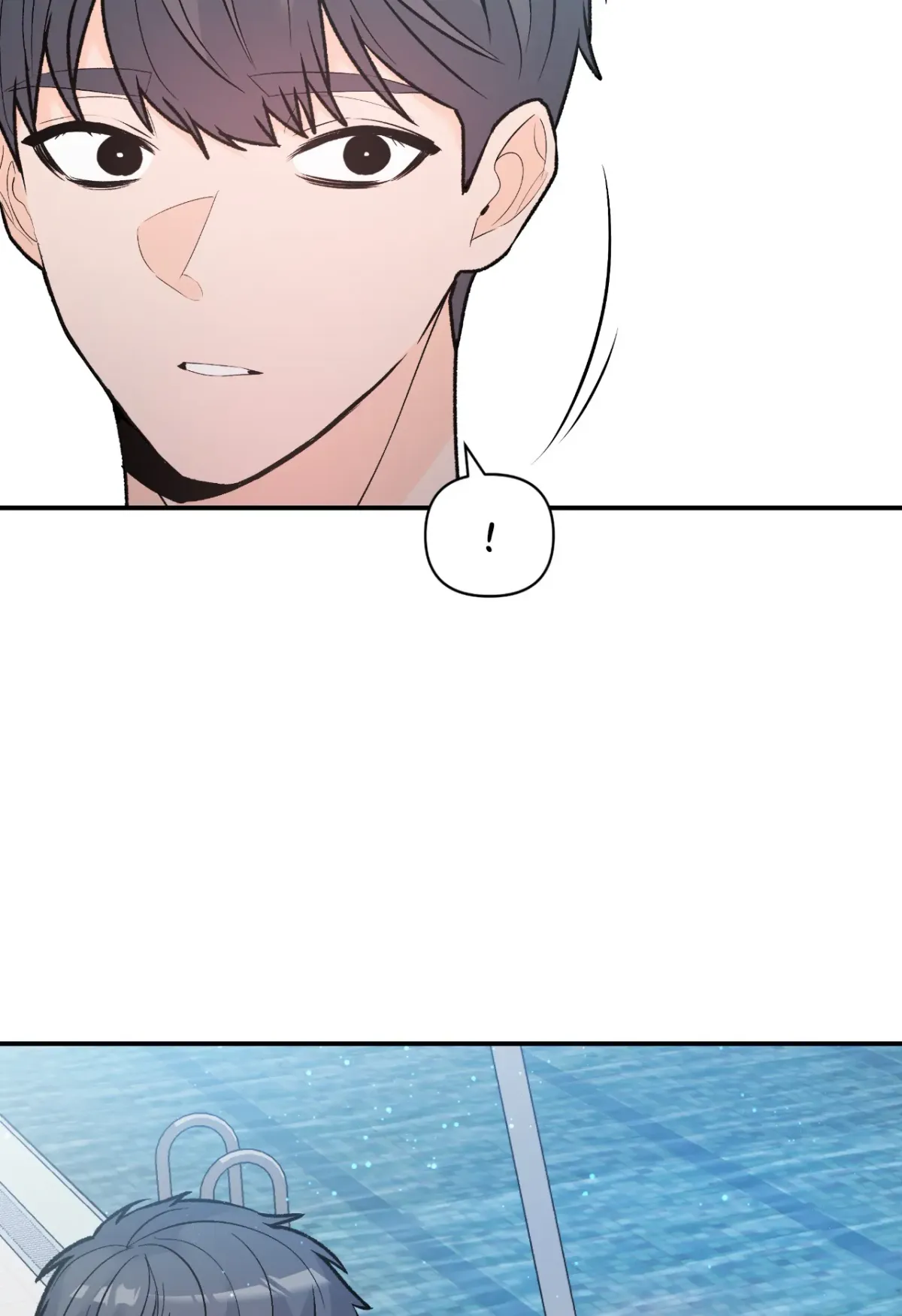Read In Too Deep chapter 14 image 52 on Lezhin