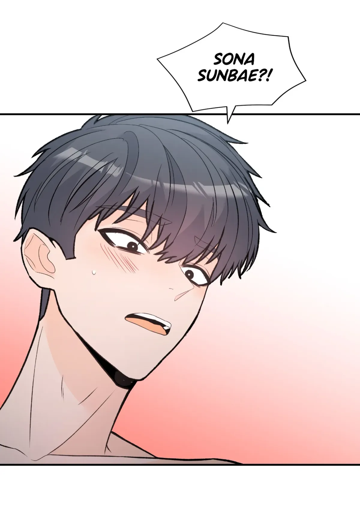 Read In Too Deep chapter 14 image 54 on Lezhin