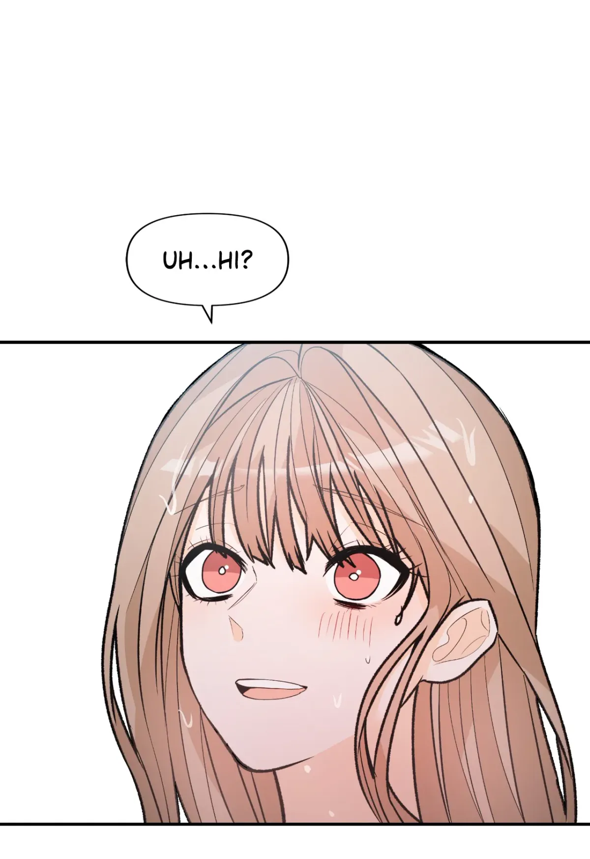Read In Too Deep chapter 14 image 55 on Lezhin