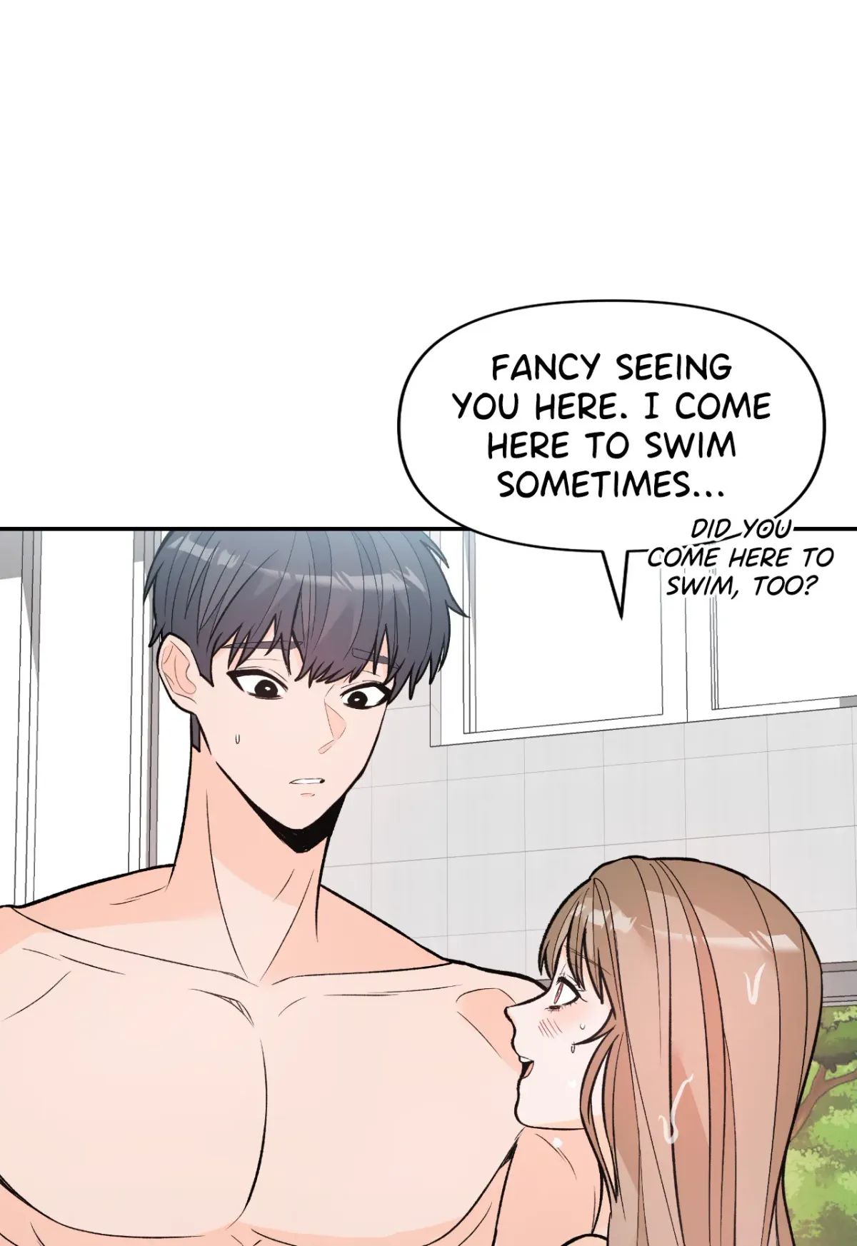 Read In Too Deep chapter 14 image 56 on Lezhin