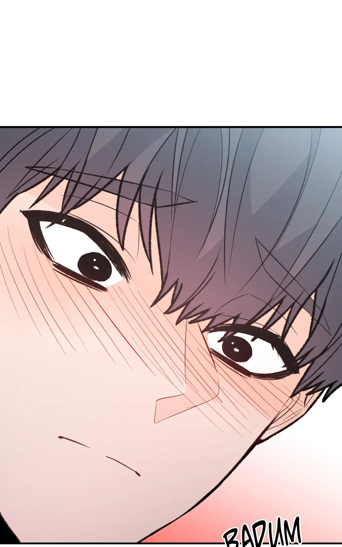 Read In Too Deep chapter 14 image 60 on Lezhin