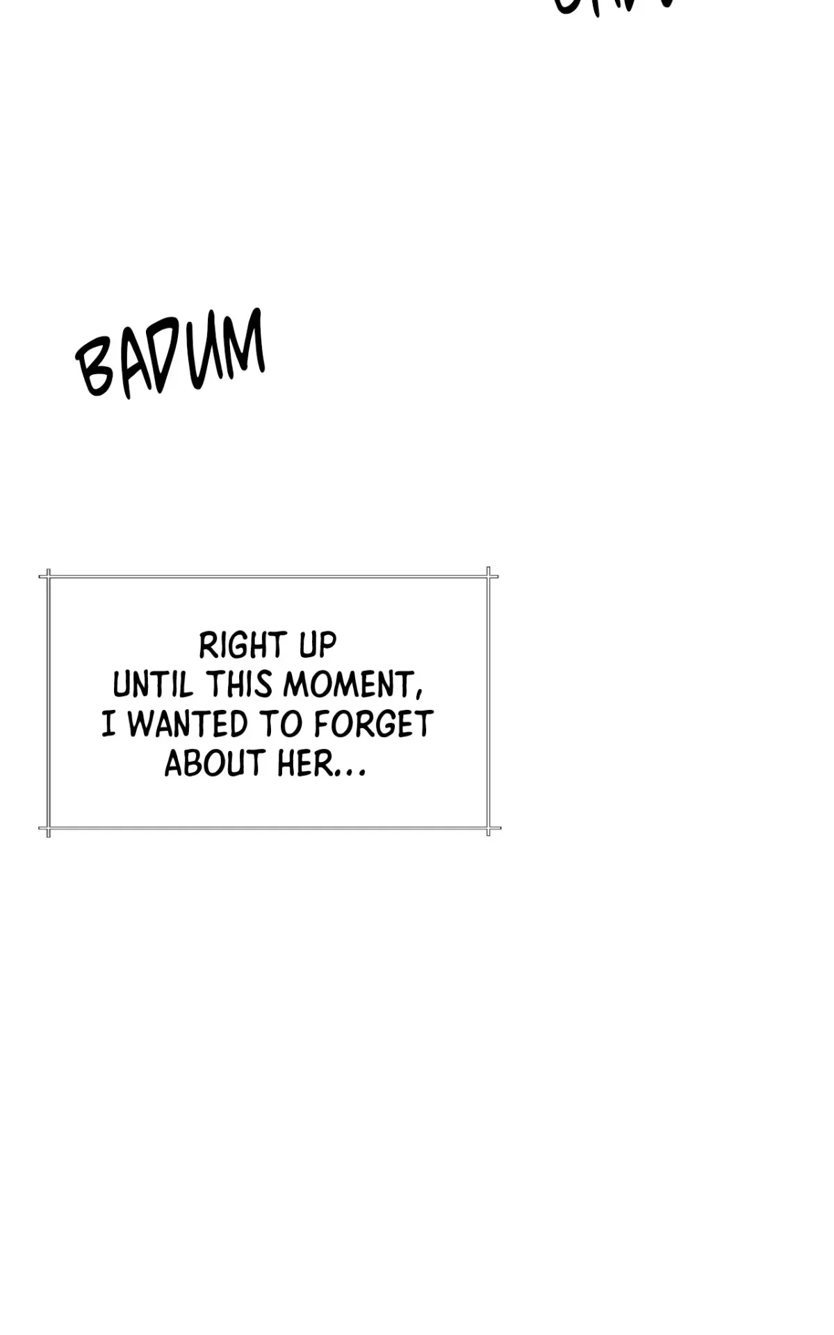 Read In Too Deep chapter 14 image 61 on Lezhin