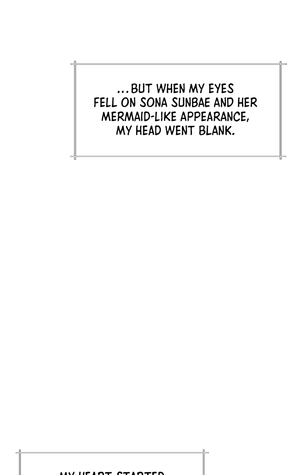 Read In Too Deep chapter 14 image 62 on Lezhin
