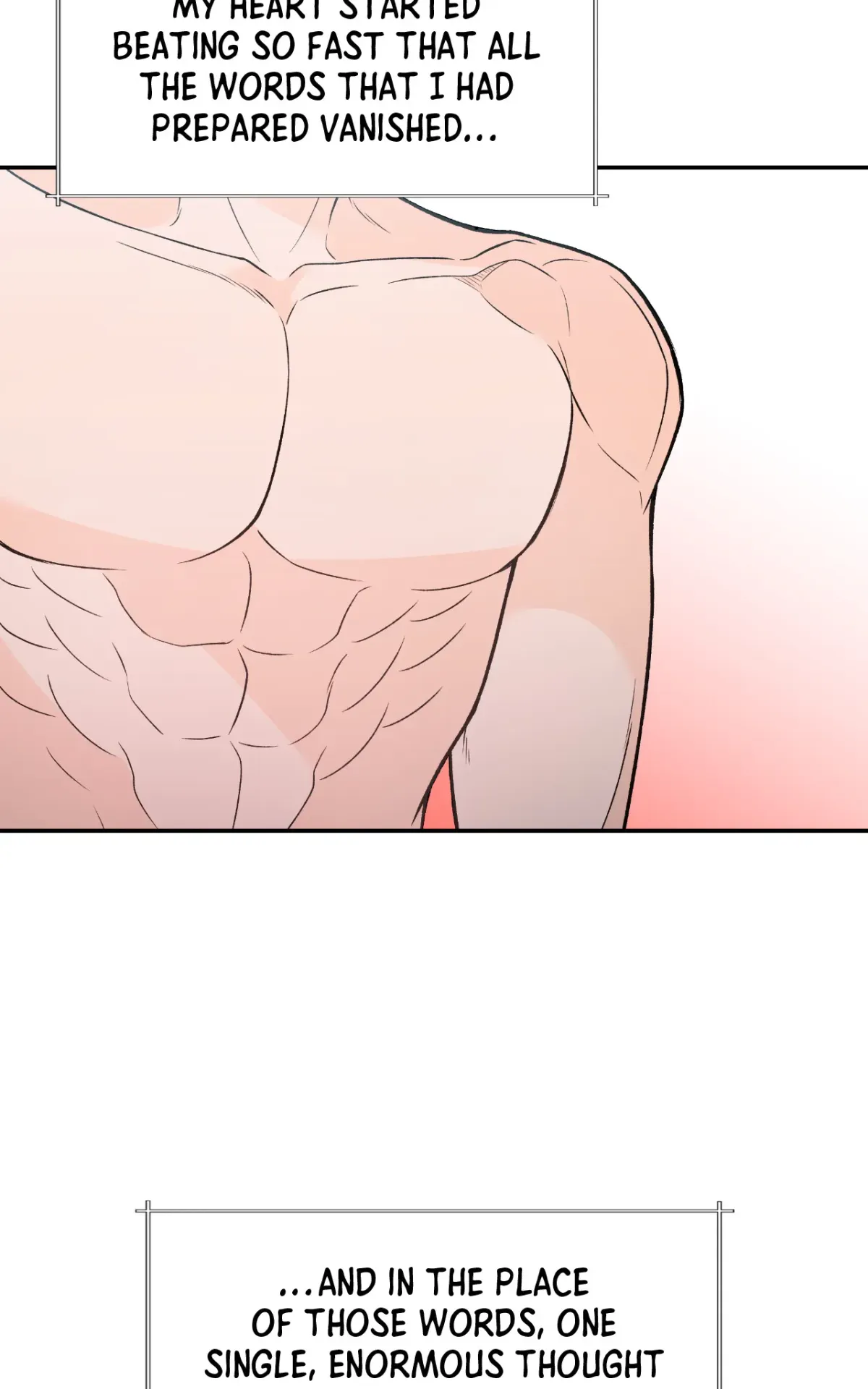 Read In Too Deep chapter 14 image 63 on Lezhin