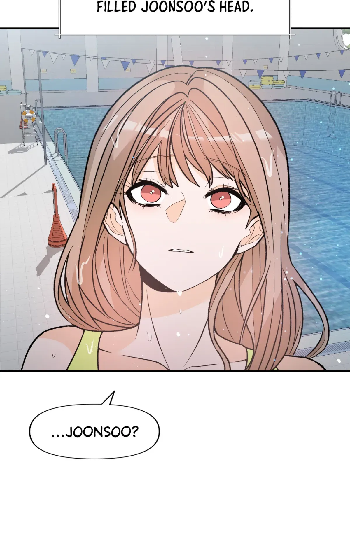 Read In Too Deep chapter 14 image 64 on Lezhin