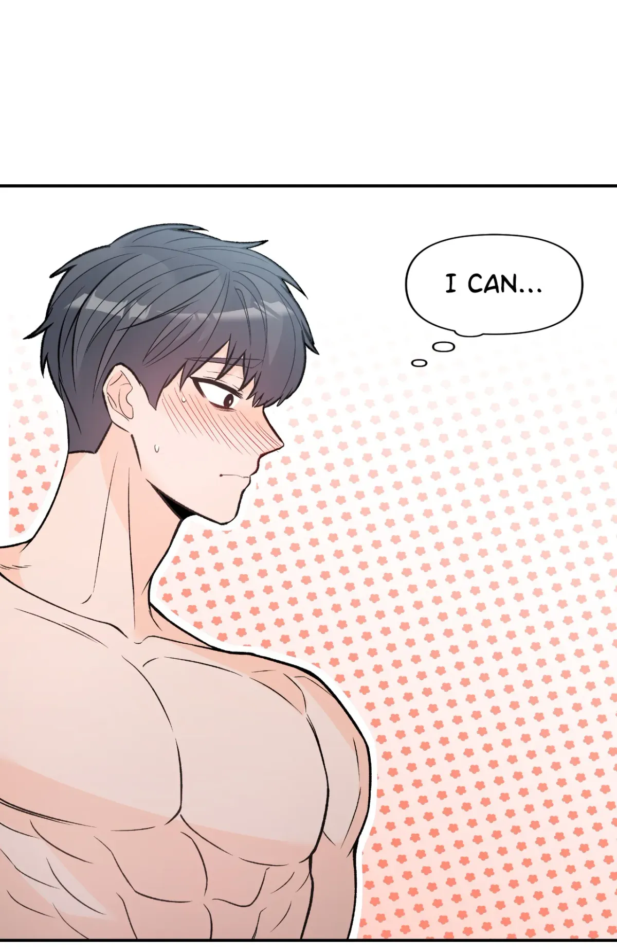 Read In Too Deep chapter 14 image 65 on Lezhin