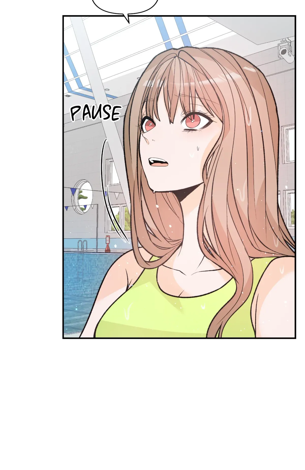 Read In Too Deep chapter 14 image 68 on Lezhin