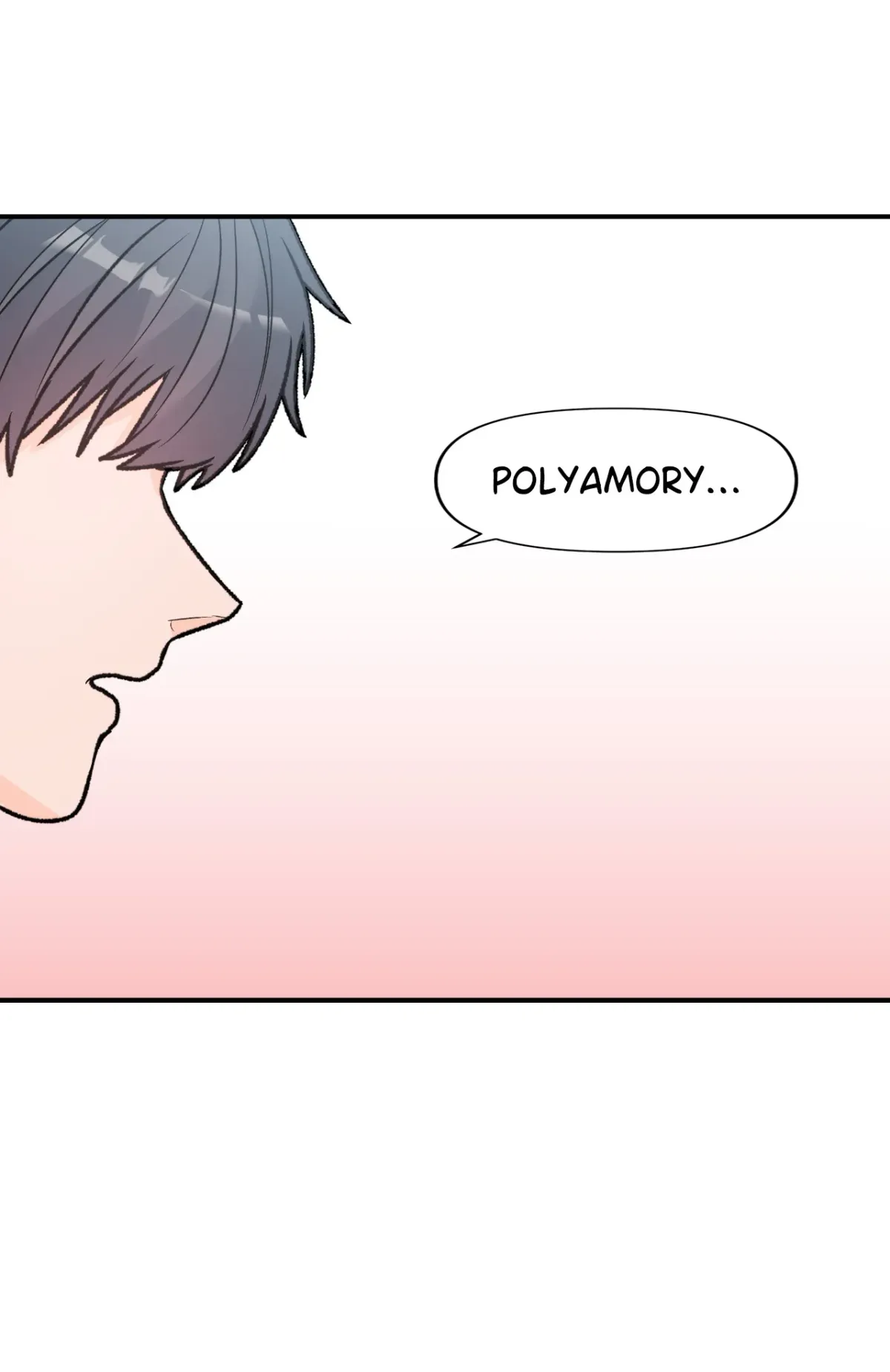 Read In Too Deep chapter 14 image 69 on Lezhin