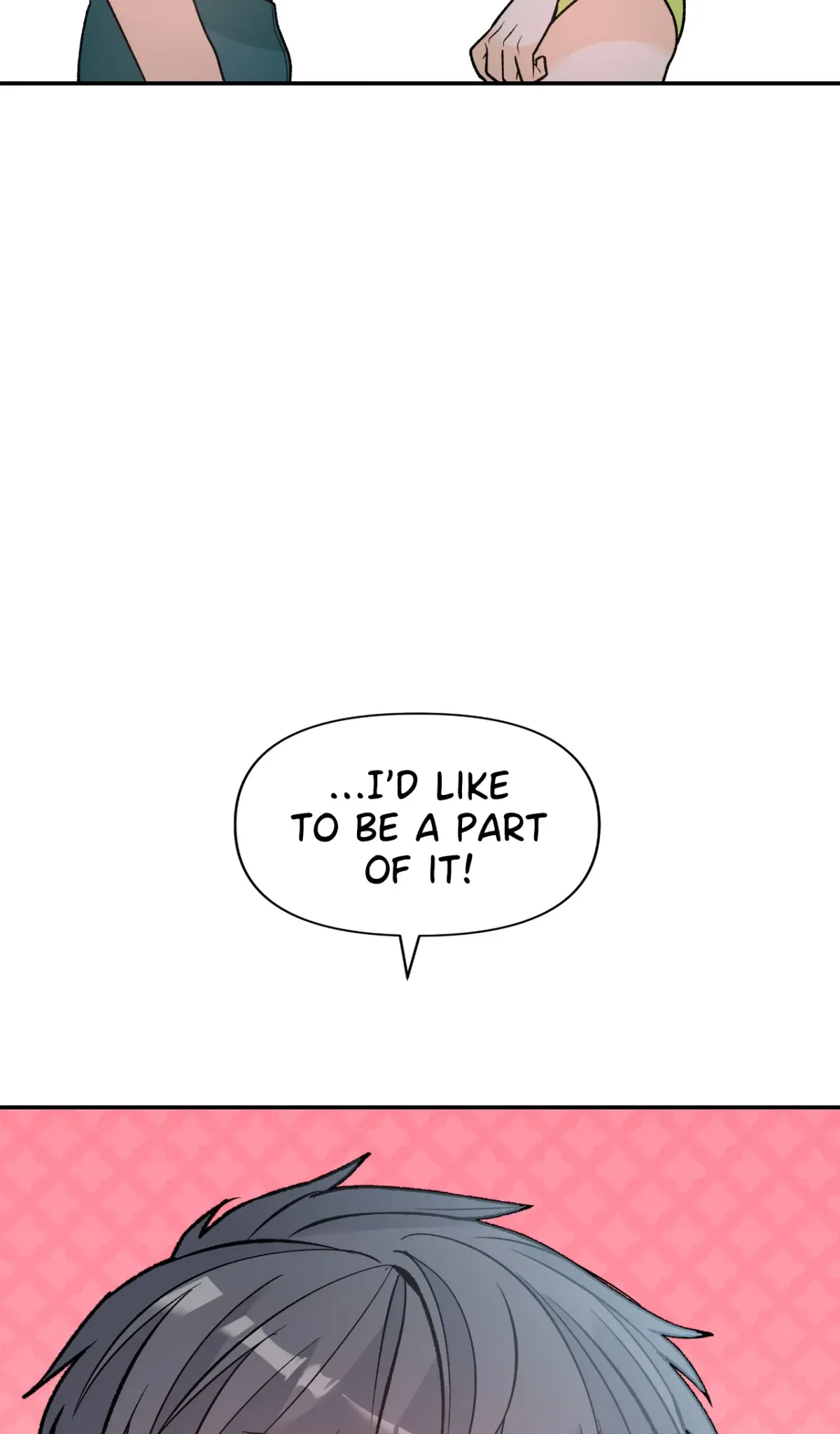 Read In Too Deep chapter 14 image 72 on Lezhin