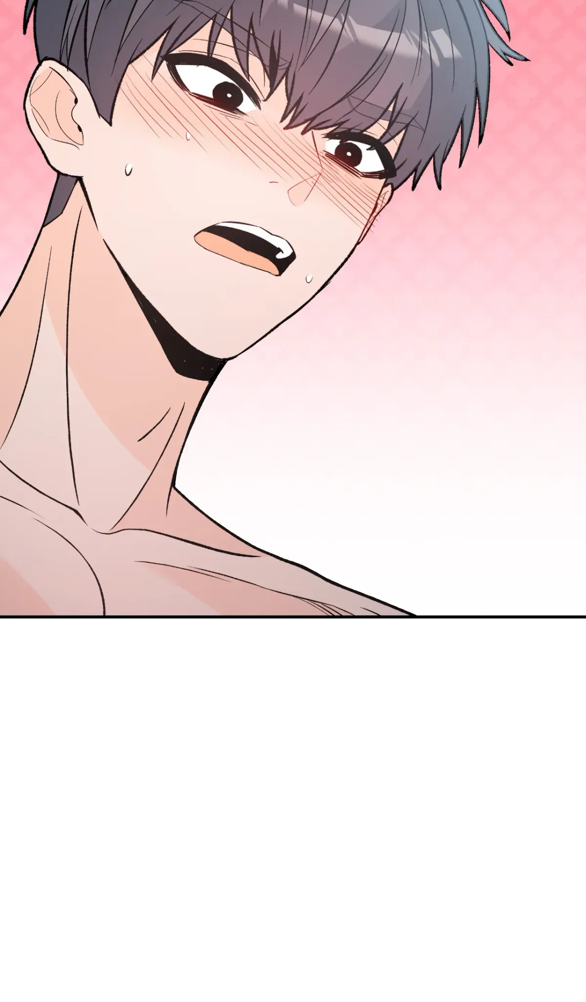 Read In Too Deep chapter 14 image 73 on Lezhin