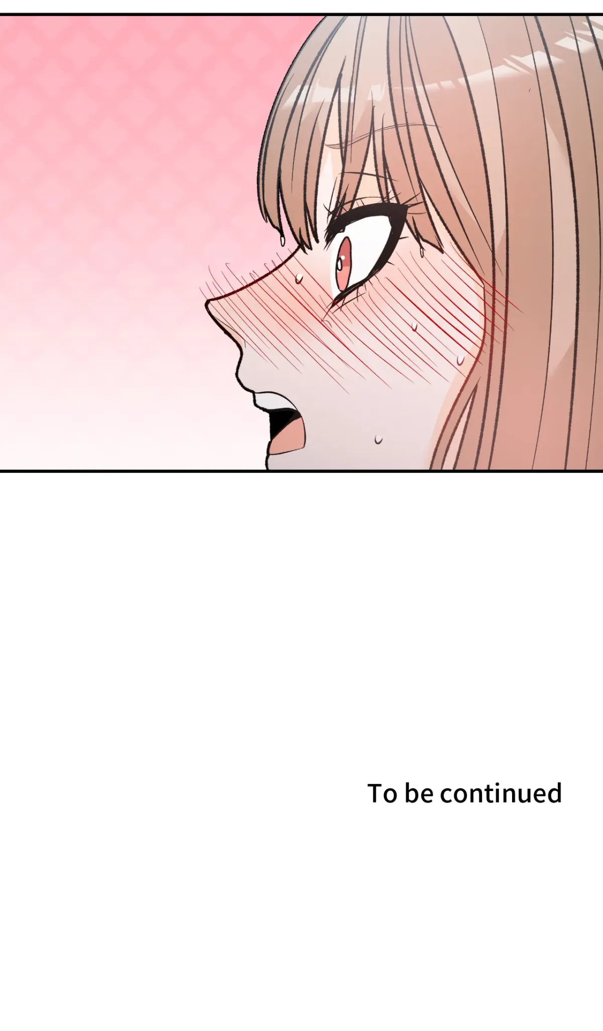 Read In Too Deep chapter 14 image 74 on Lezhin